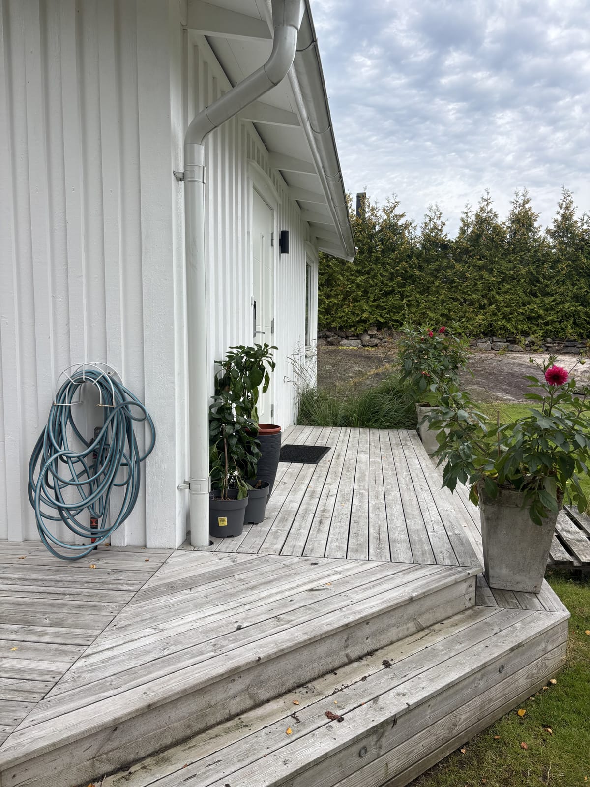 2 rok · 35 m² i Landvetter – bild 3