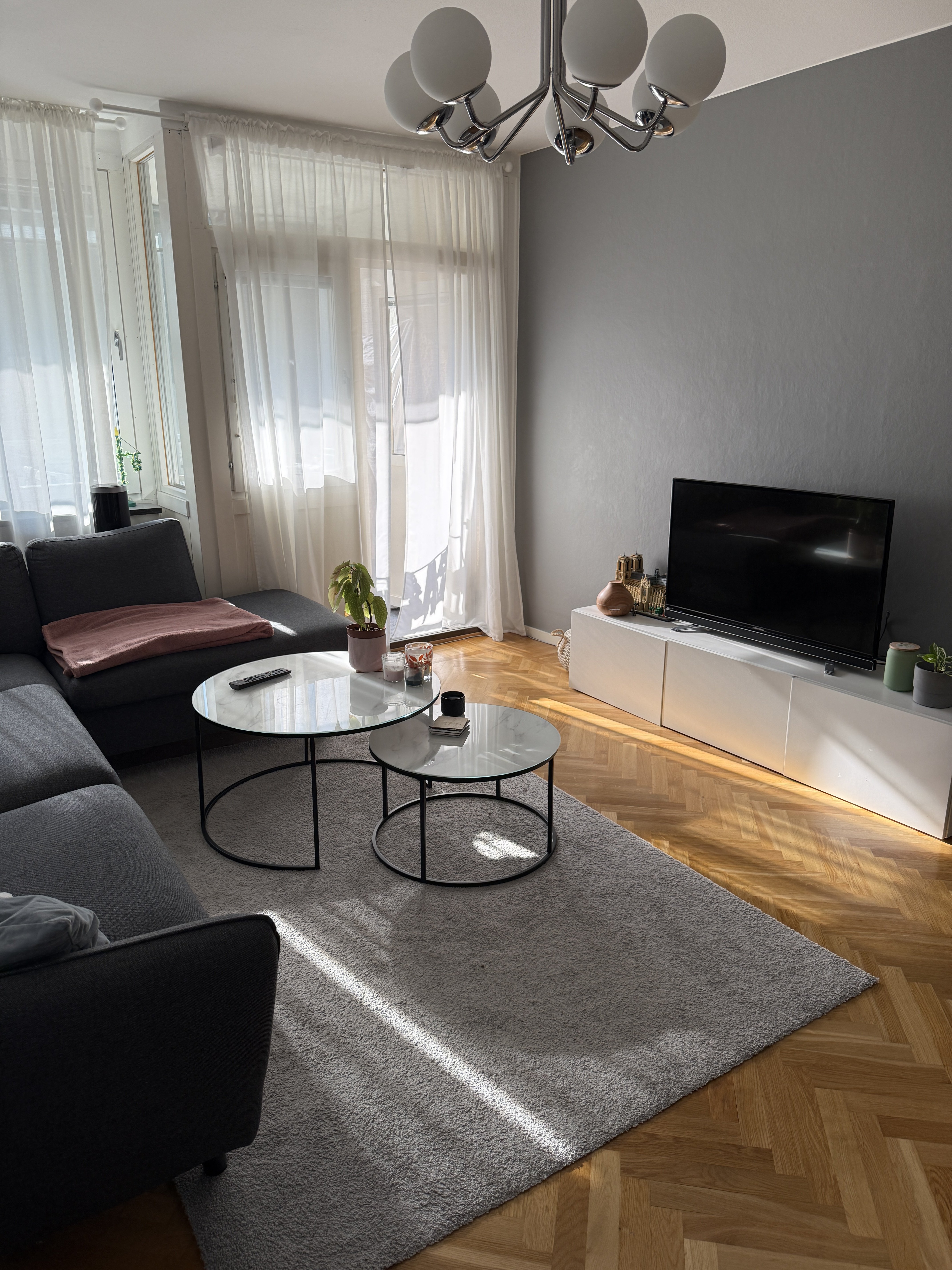Lägenhet, 4 rooms, 67 sqm, Göteborg – bild 10