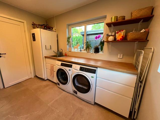 4 rok · 140 m² i Åkersberga – bild 7
