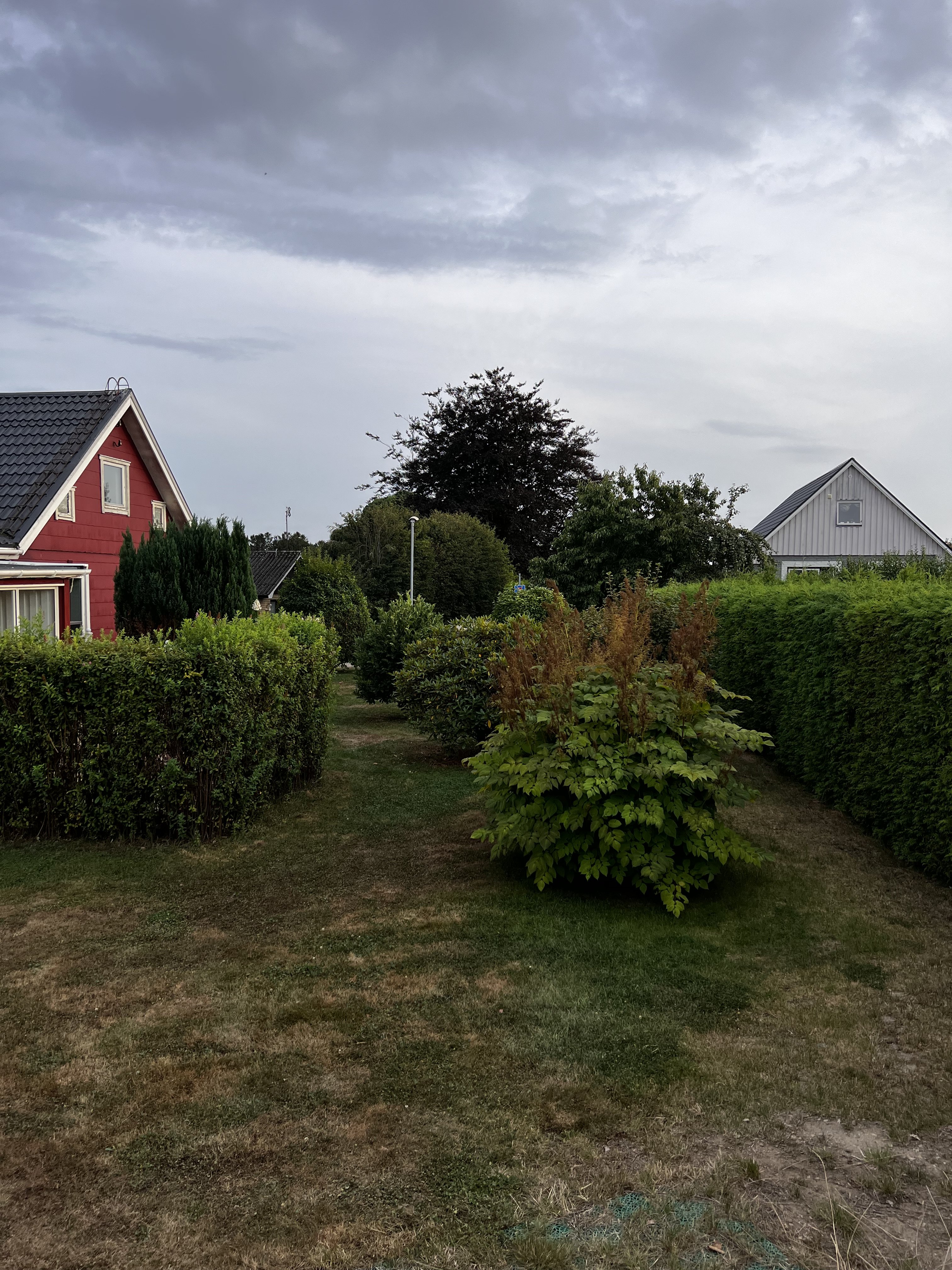 Villa/Hus, 4 rooms, 118 sqm, Ekeby – bild 9