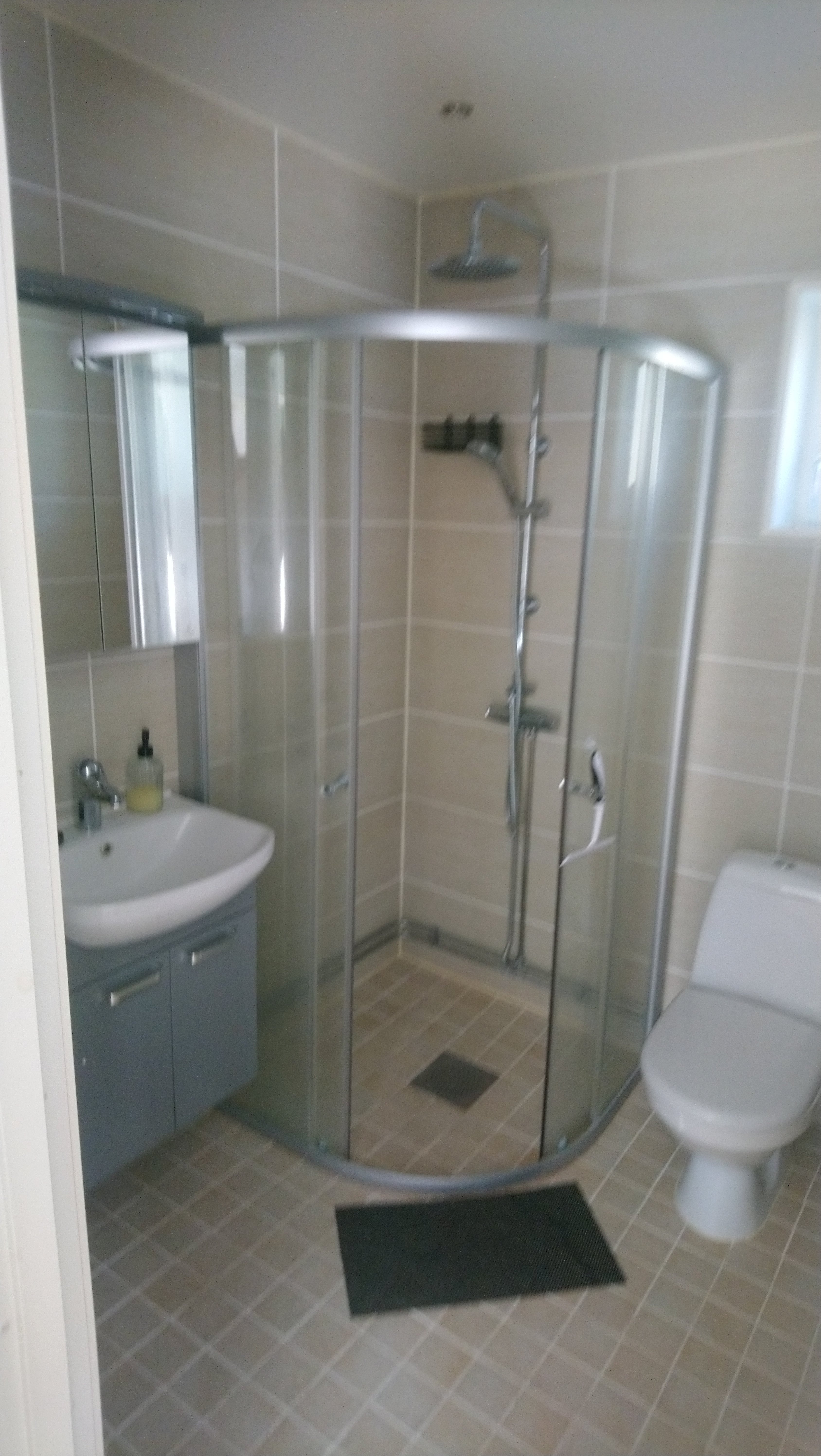 Stuga, 1 rooms, 25 sqm, Ingarö – bild 3