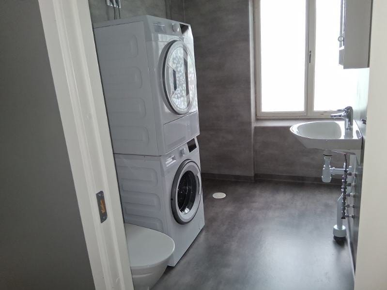 2 rok · 60 m² i Säffle – Säffle