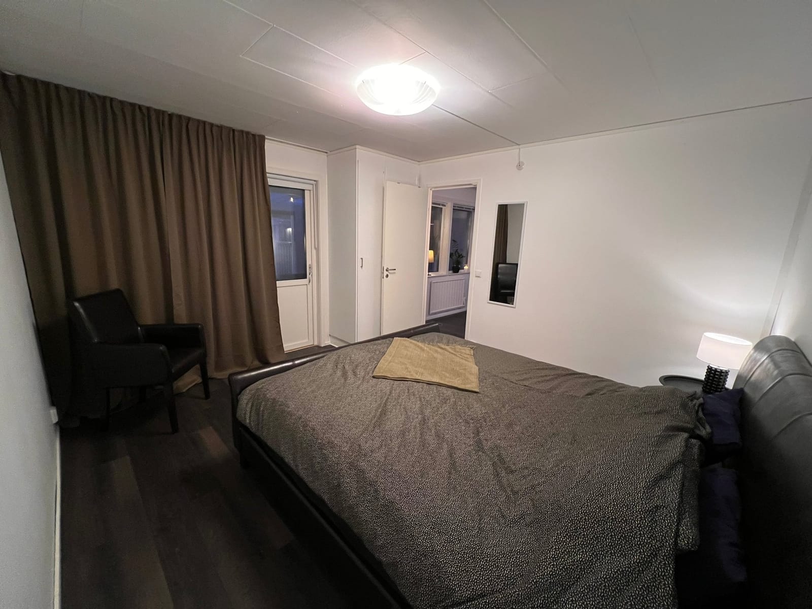5 rok · 119 m² i Lyckeby – bild 9