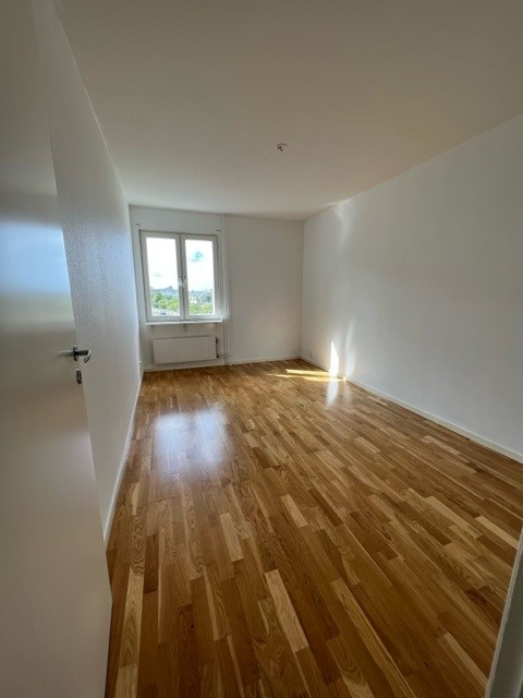Lägenhet, 4 rooms, 100 sqm, Helsingborg – bild 8