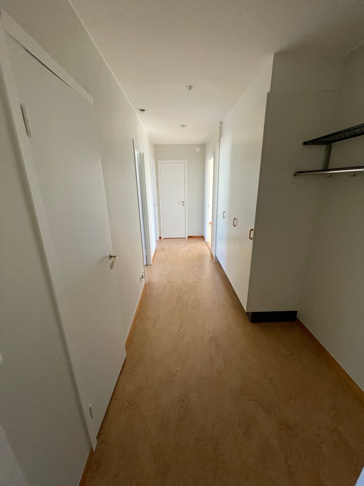 Lägenhet, 2 rooms, 68 sqm, Västerås