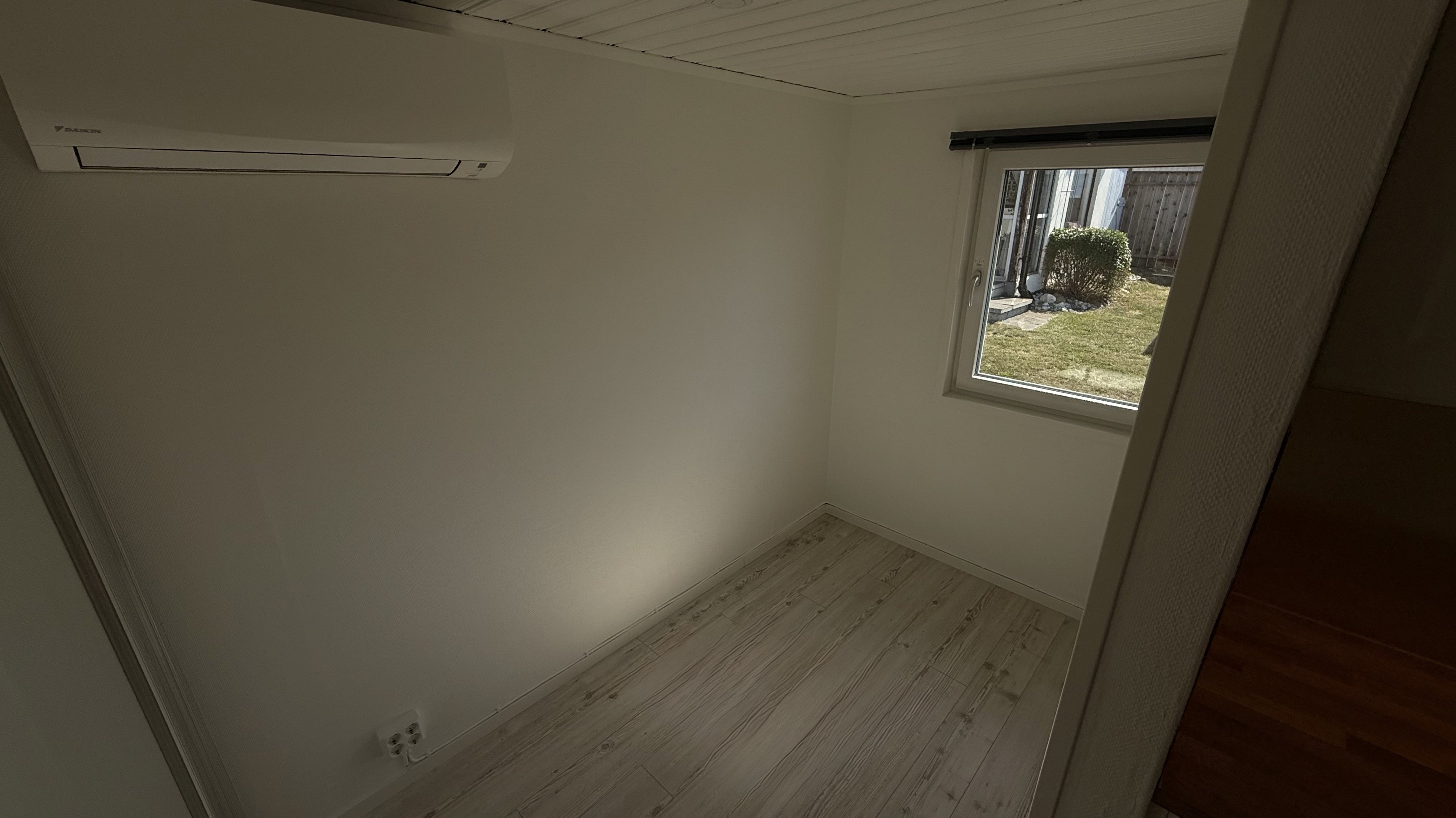 Villa/Hus, 3 rooms, 31 sqm, Trelleborg – bild 9