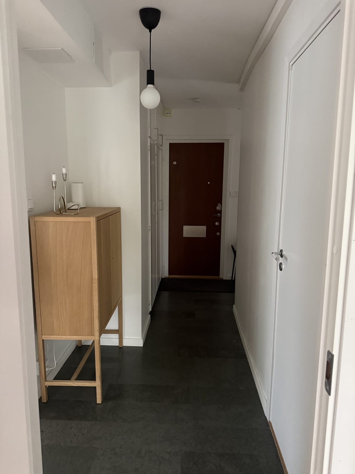 1 rok · 12 m² i Solna – bild 14