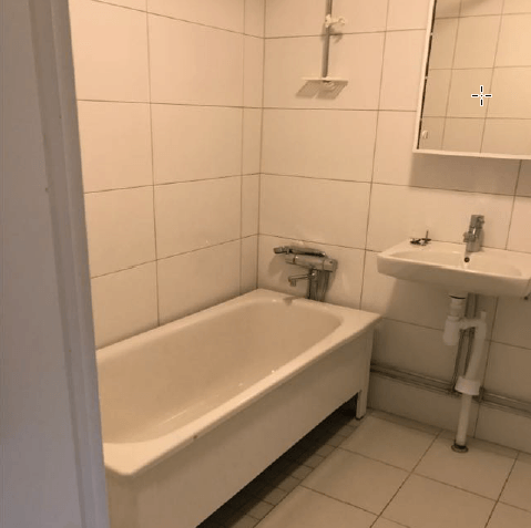 4 rok · 87 m² i Enköping – bild 2