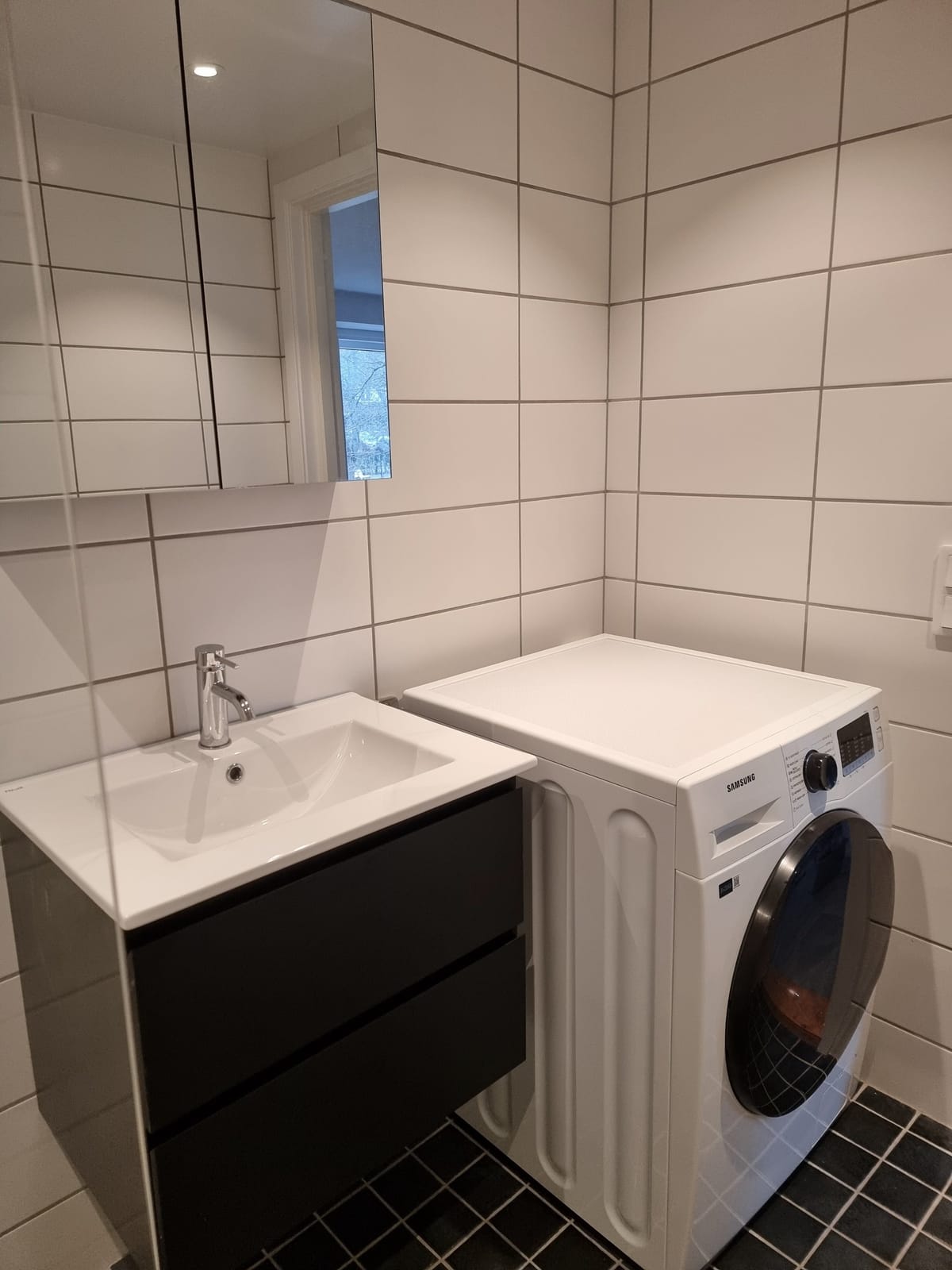 1 rok · 23 m² i Sollentuna – bild 8