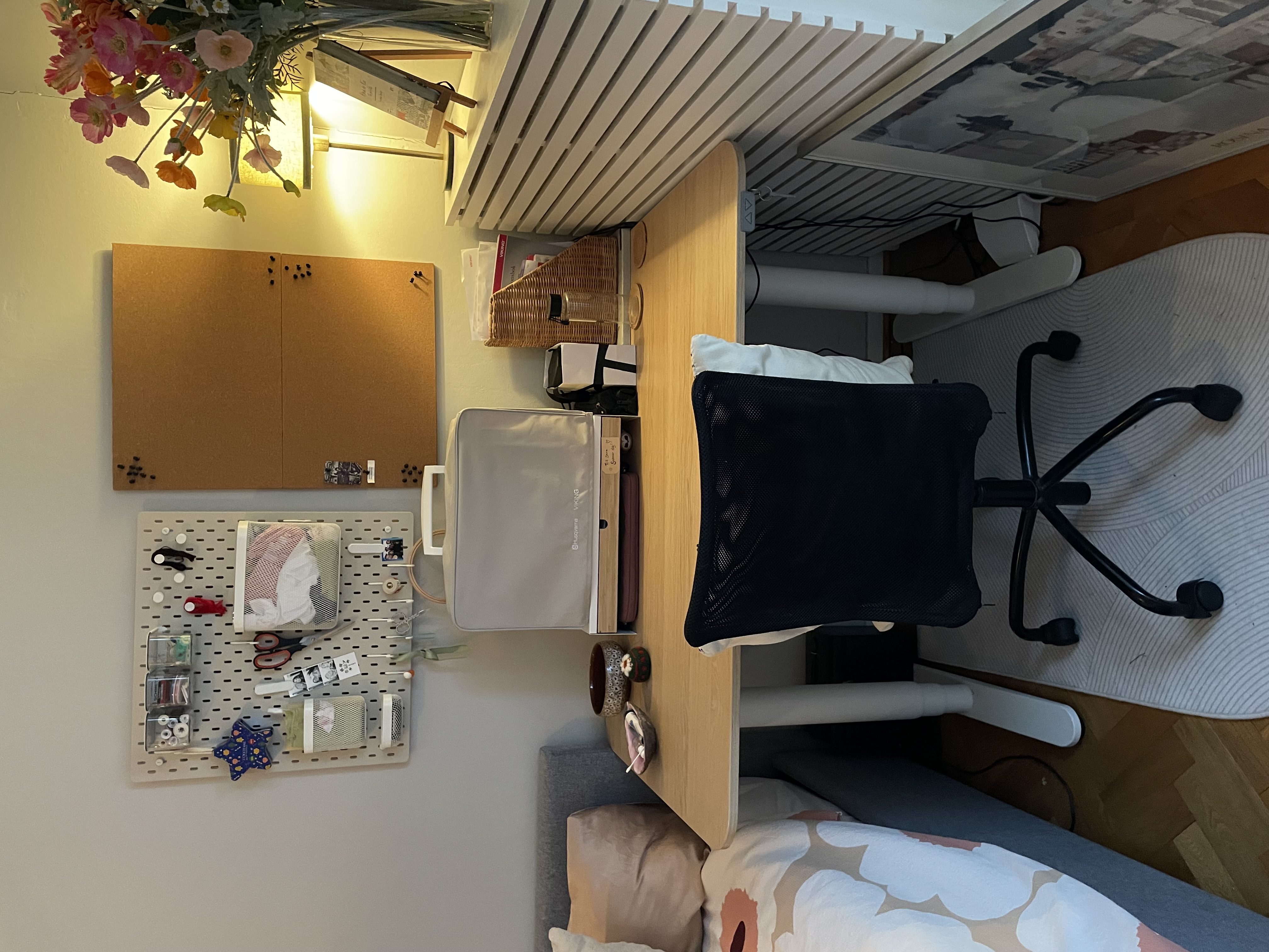 Lägenhet, 2 rooms, 45 sqm, Göteborg – bild 18