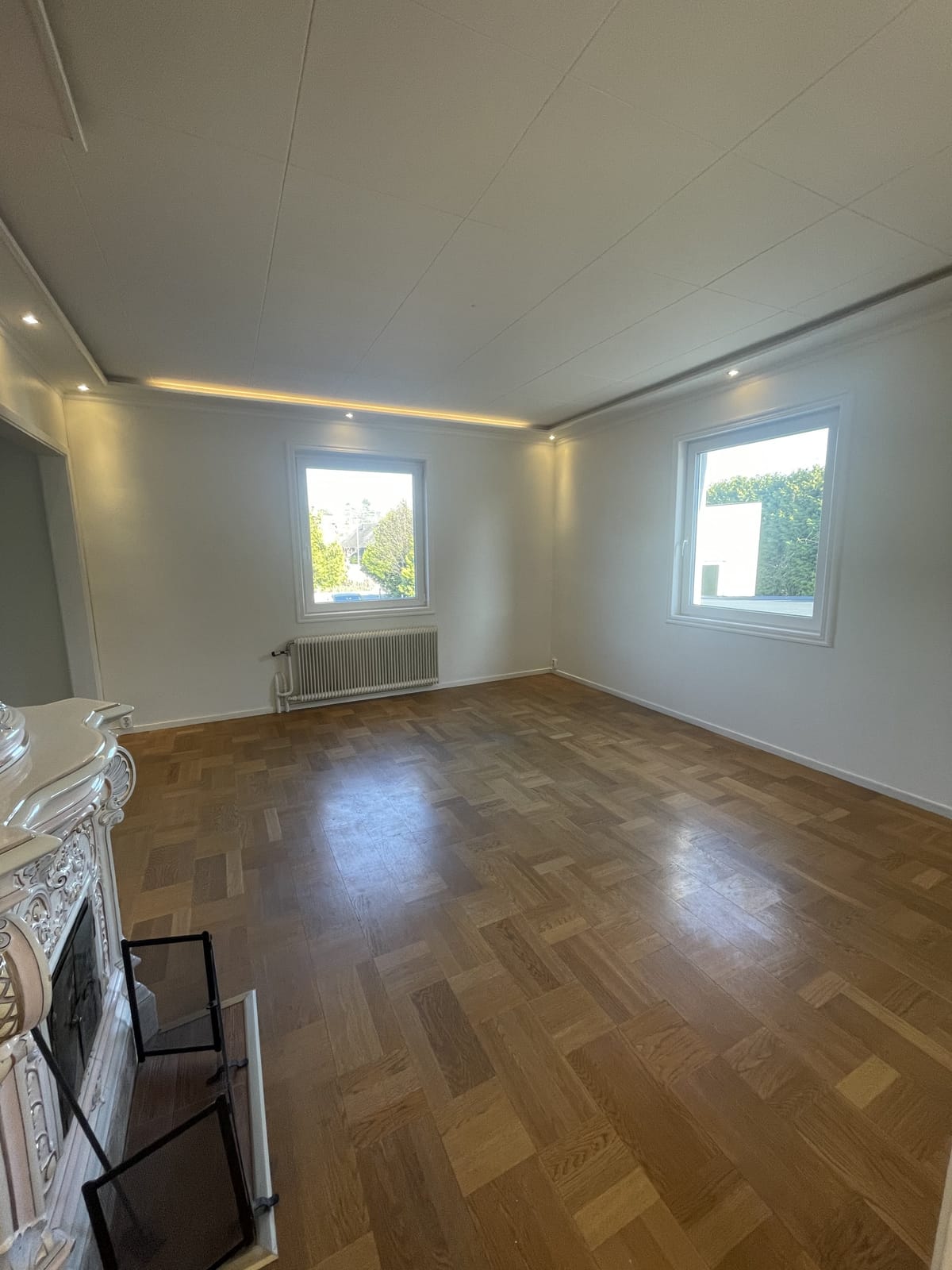 5 rok · 200 m² i Järfälla – bild 5