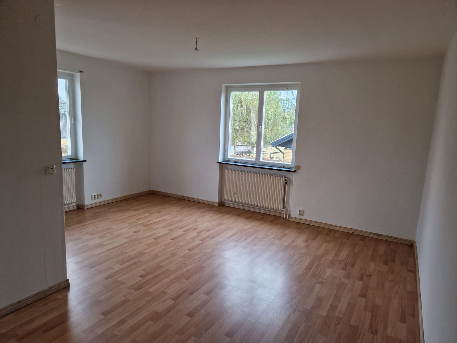 2 rok · 62 m² i Billinge – bild 3