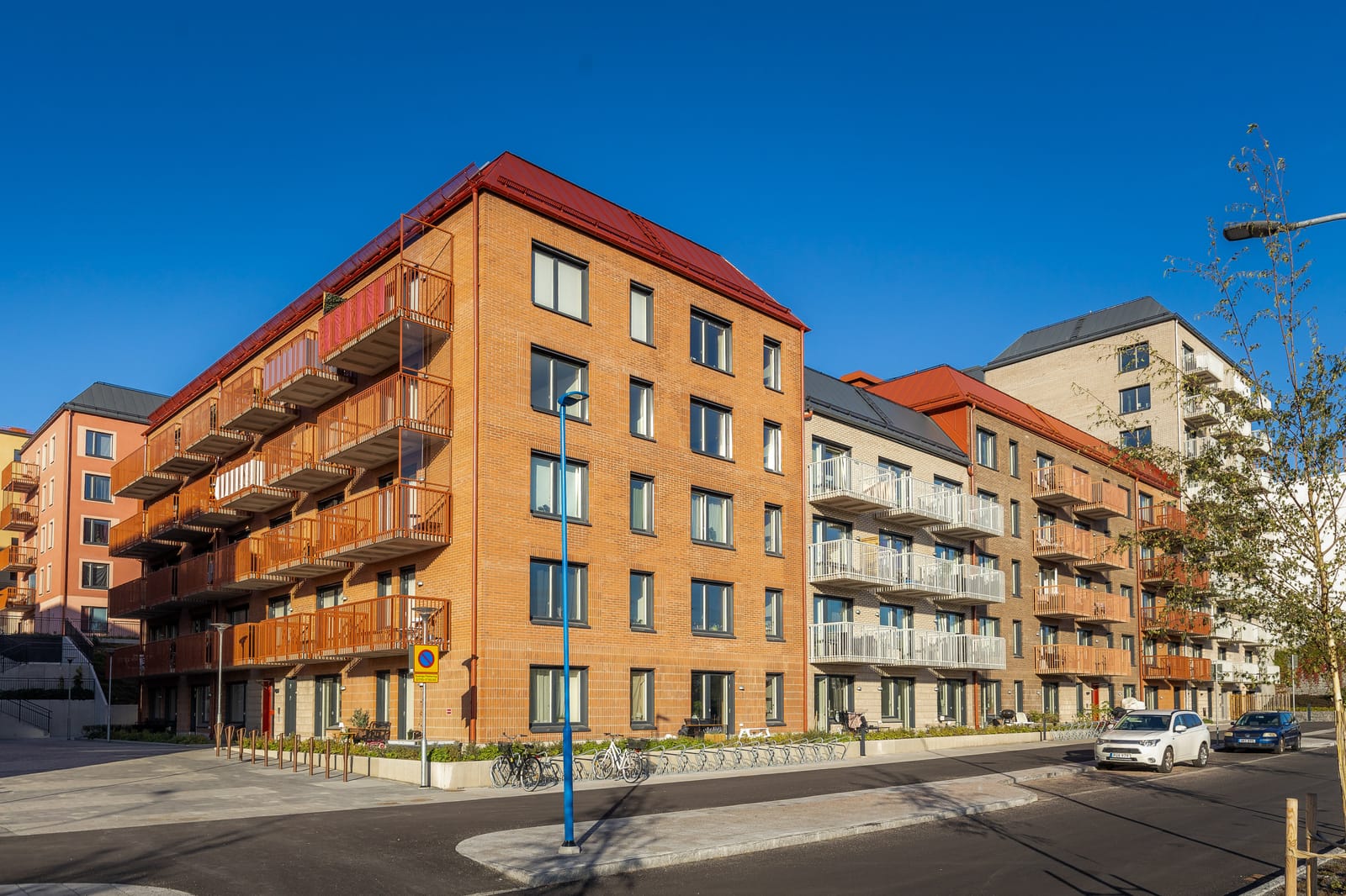 2 rok · 47 m² i Knivsta – bild 8