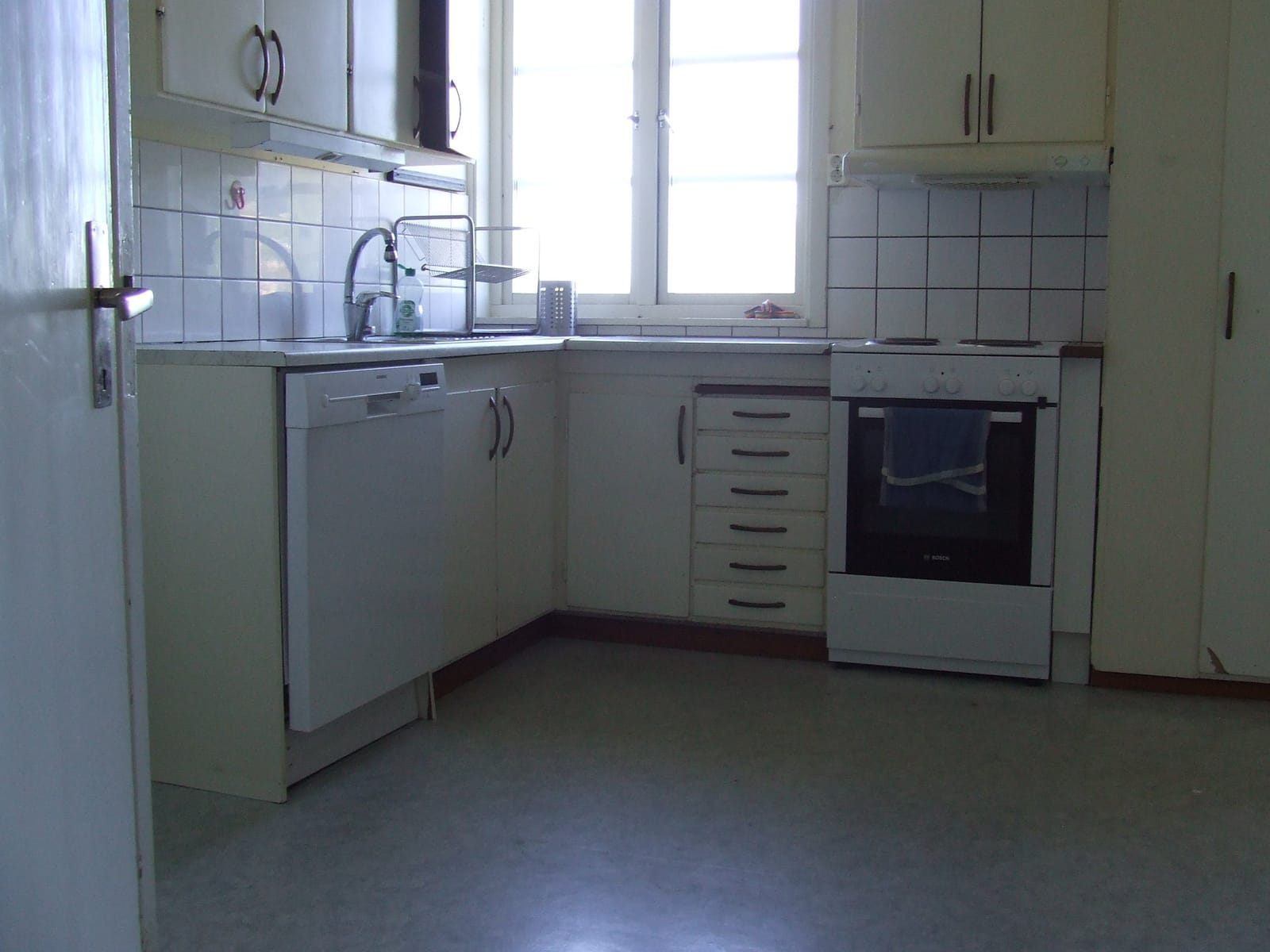 6 rok · 120 m² i Pajala – Pajala