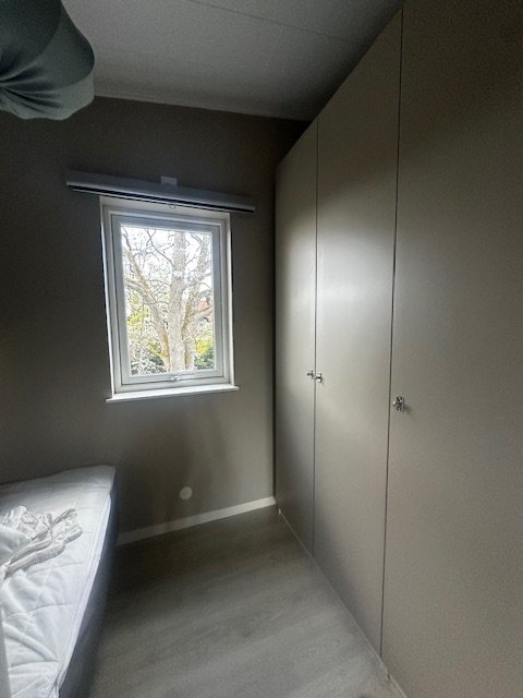 Stuga, 2 rooms, 30 sqm, Tyresö – bild 12