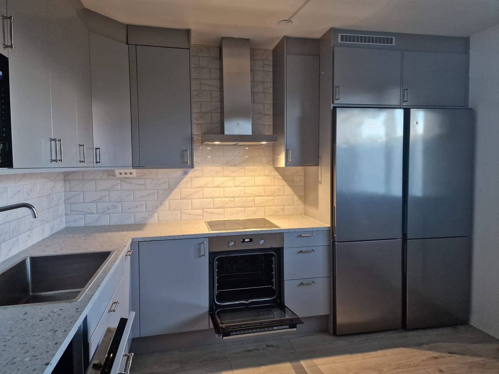 3 rok · 65 m² i Uppsala – bild 7
