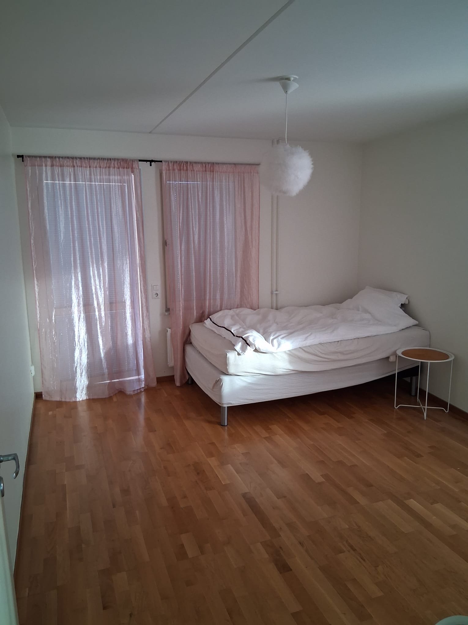Lägenhet, 2 rooms, 90 sqm, Upplands Väsby – bild 4
