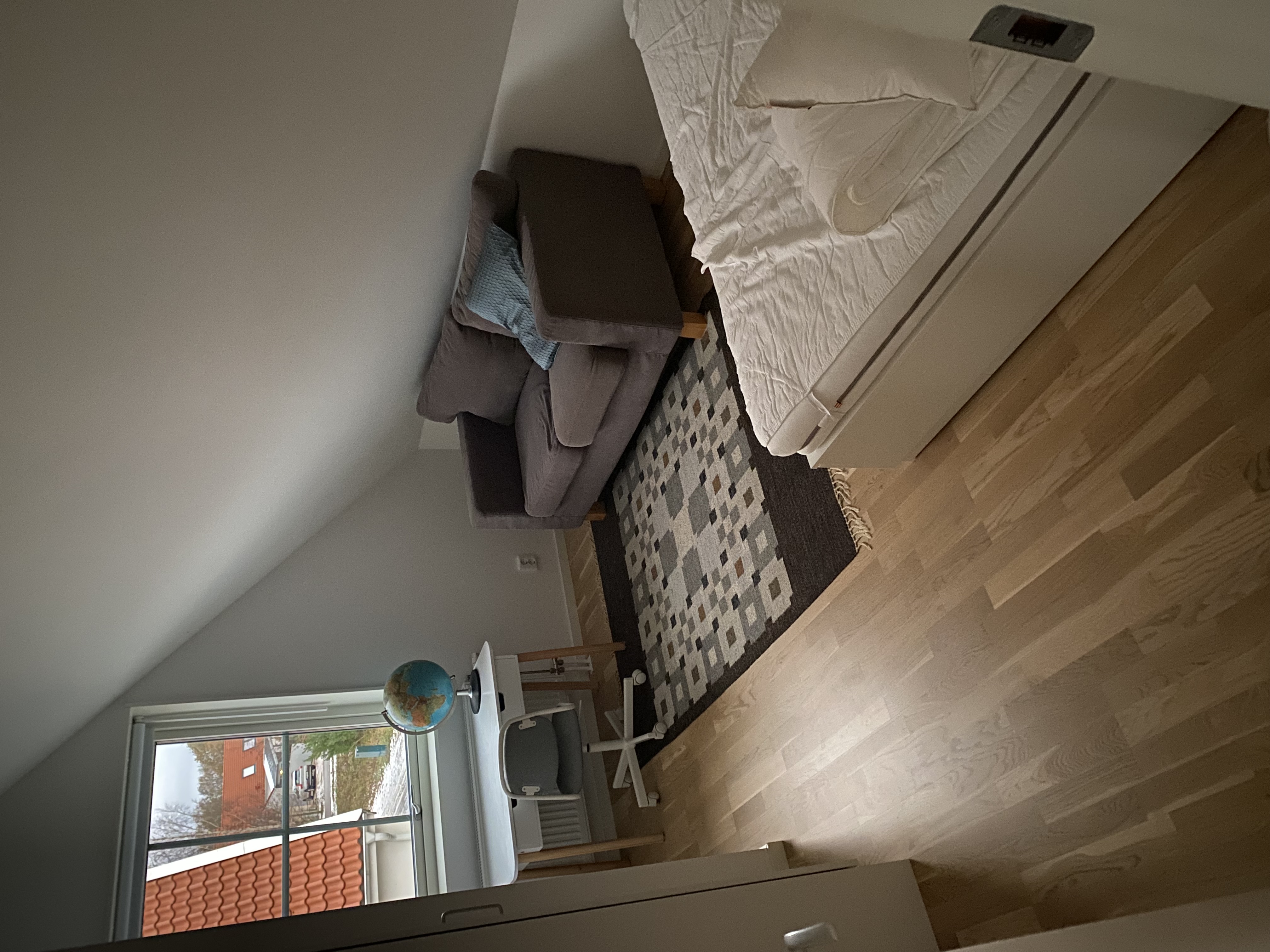Villa/Hus, 7 rooms, 150 sqm, Skanör – bild 16