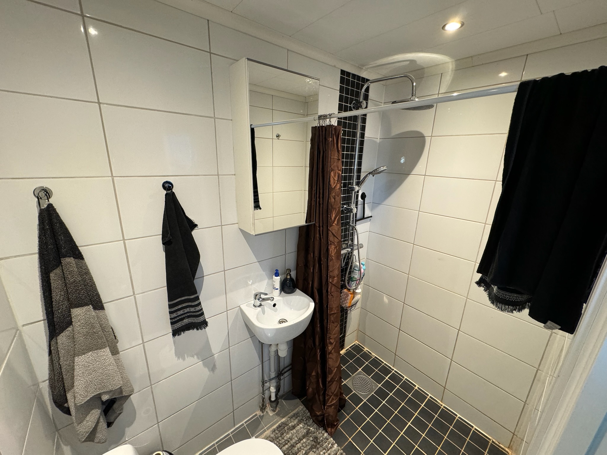 Lägenhet, 2 rooms, 60 sqm, Virserum – bild 4