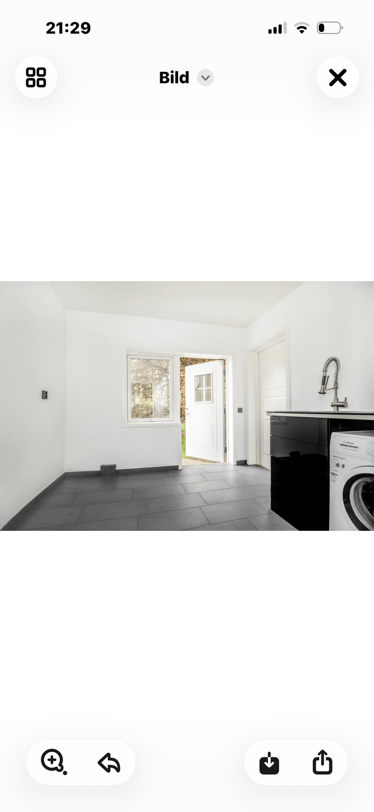 6 rok · 198 m² i Oskarström – bild 5