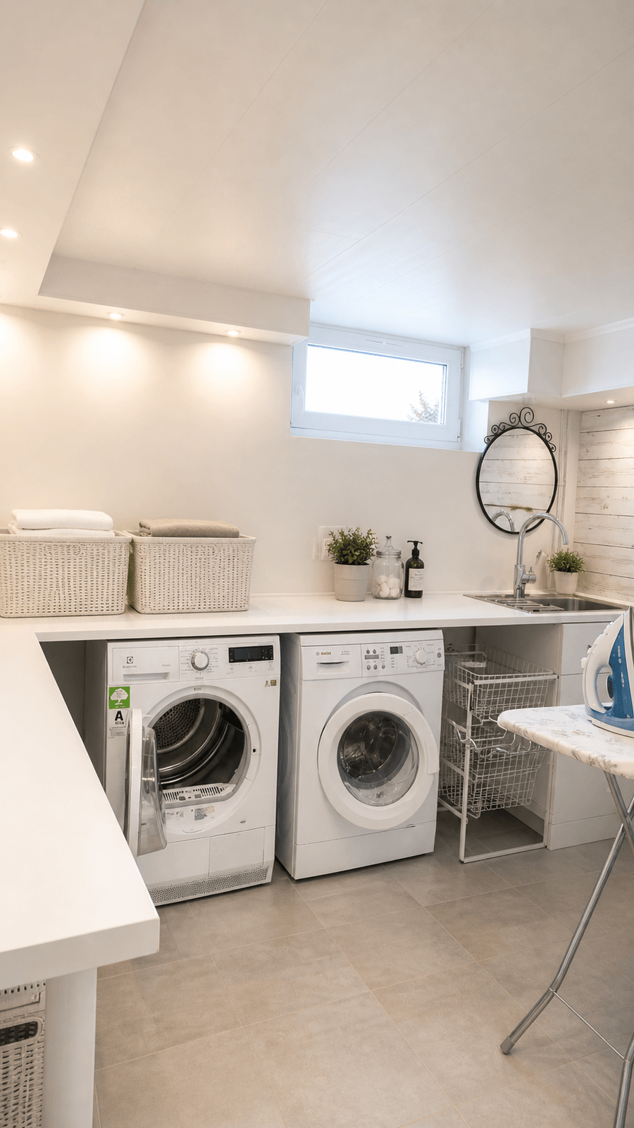 1 rok · 75 m² i Jönköping – bild 9