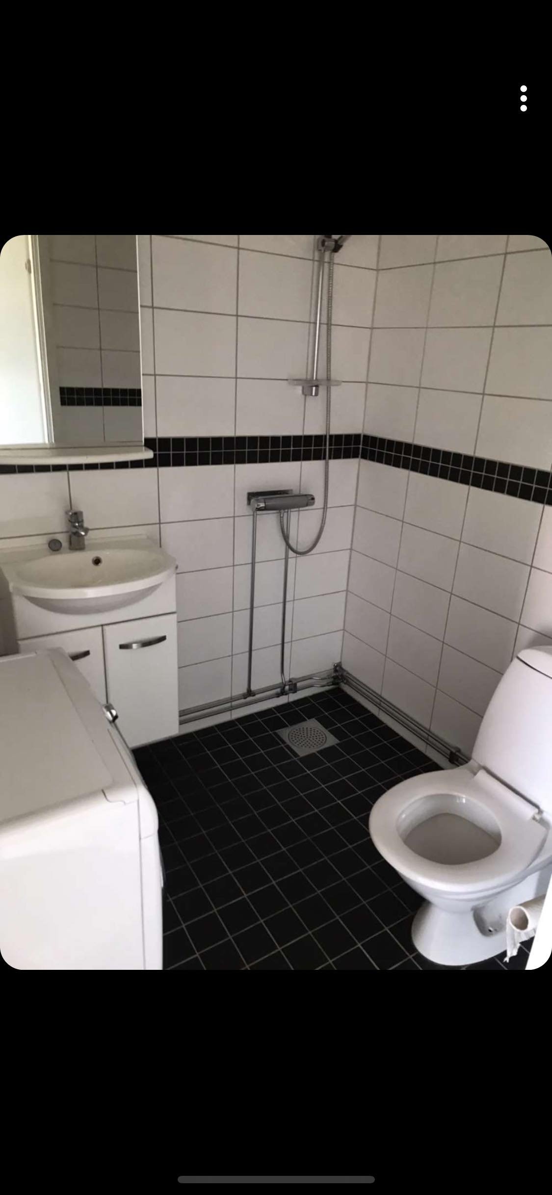 2 rok · 30 m² i Halmstad – bild 3