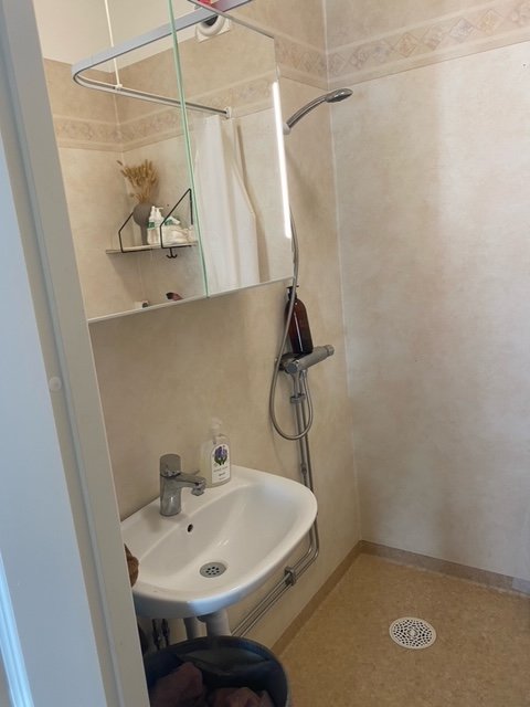 Lägenhet, 3 rooms, 78 sqm, Västervik – bild 8