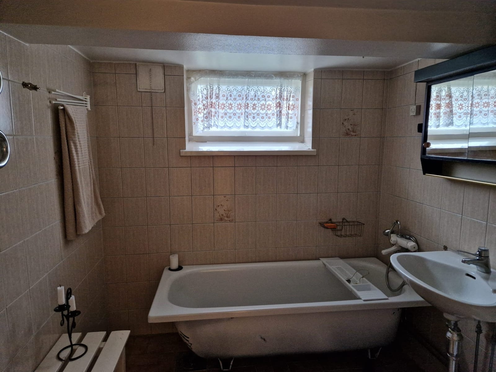 4 rok · 90 m² i Lakene – bild 16