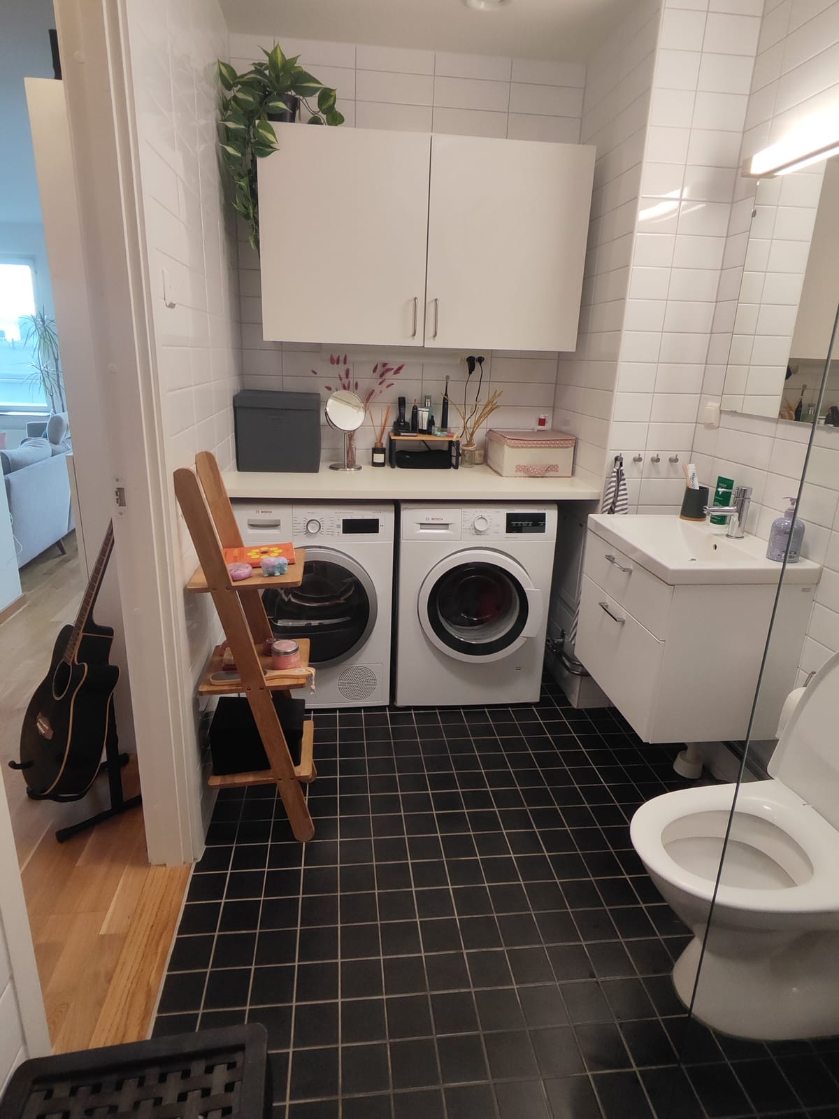 2 rok · 62 m² i Solna – bild 11