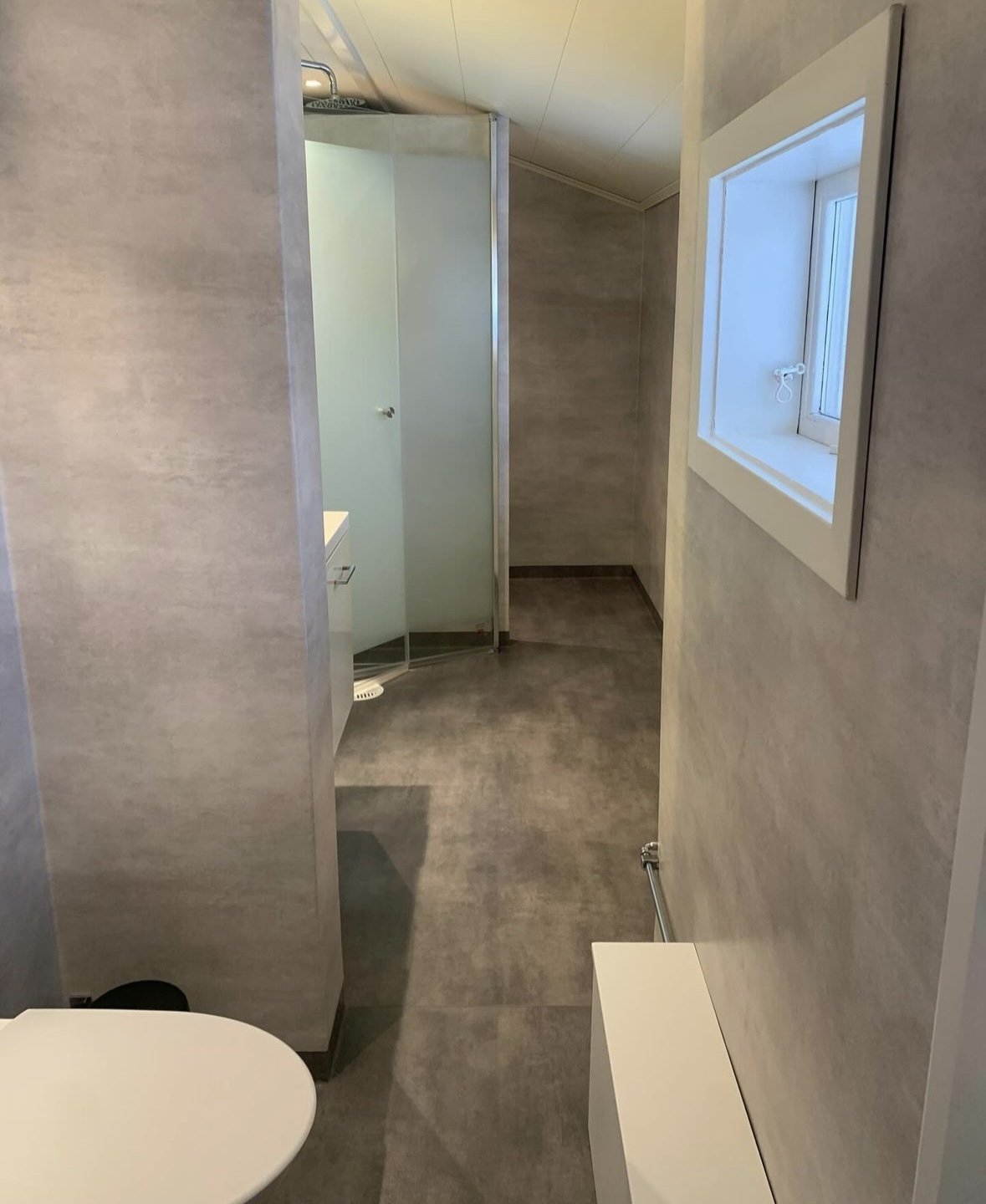 4 rok · 76 m² i Vimmerby – bild 13