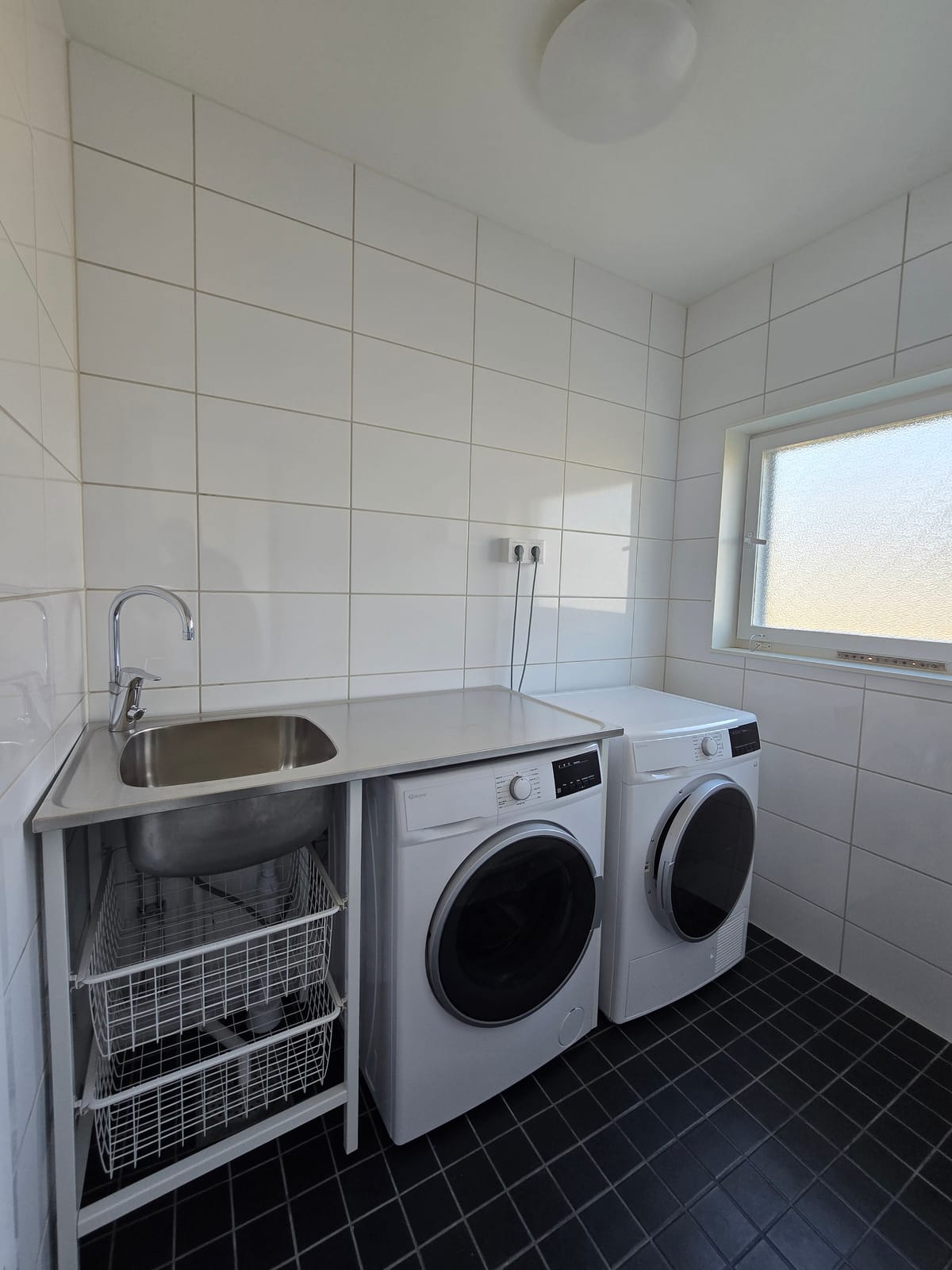 4 rok · 85 m² i Motala – bild 14