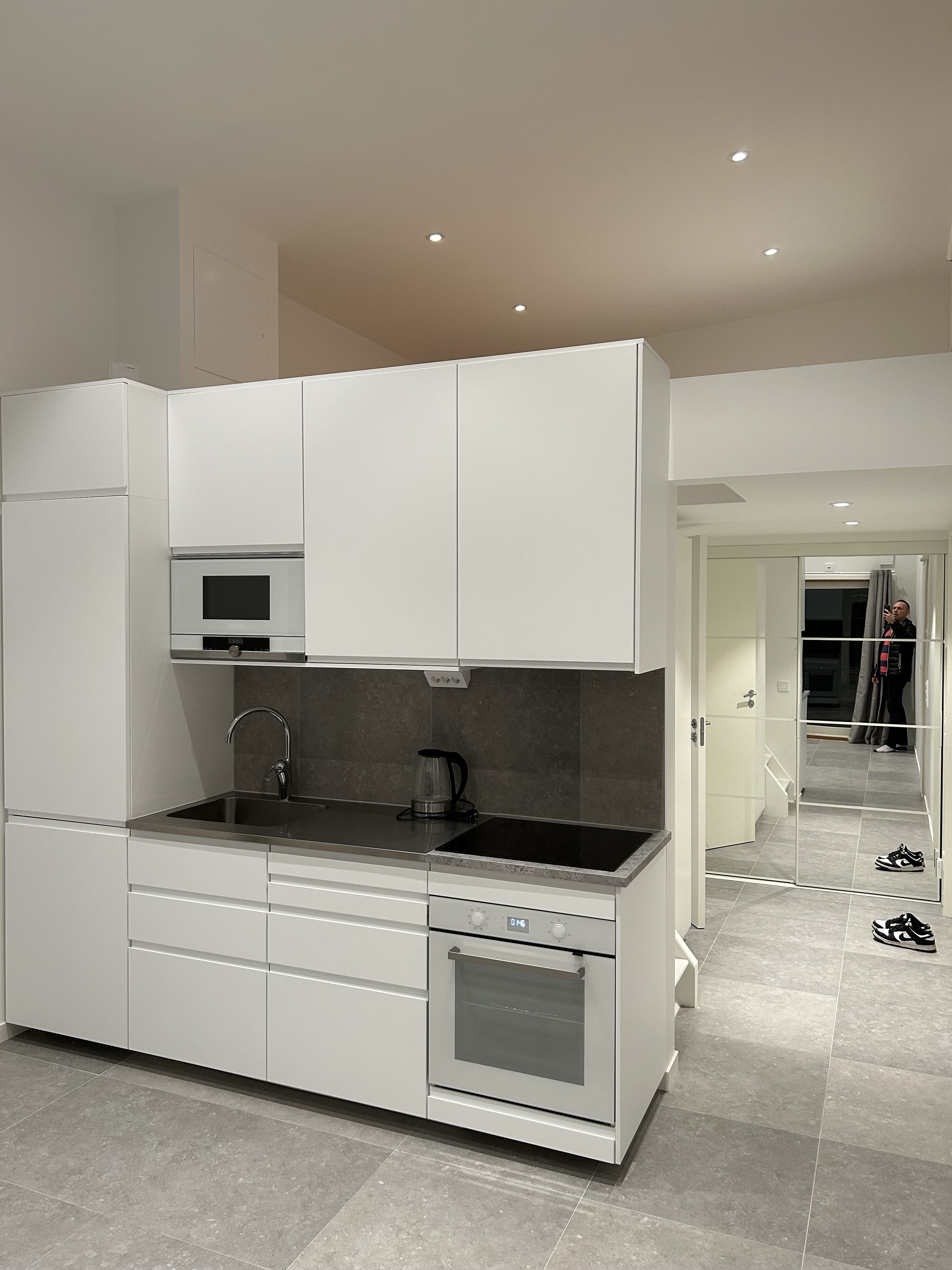 Övrigt, 2 rooms, 40 sqm, Åkersberga – bild 14