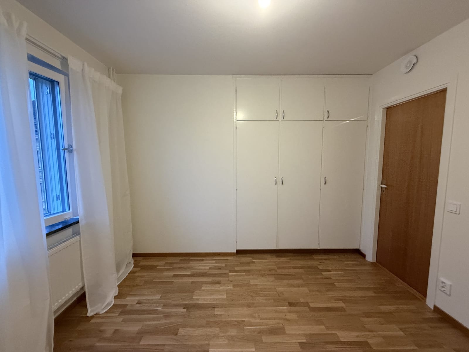 Lägenhet, 3 rooms, 9 sqm, Stockholm