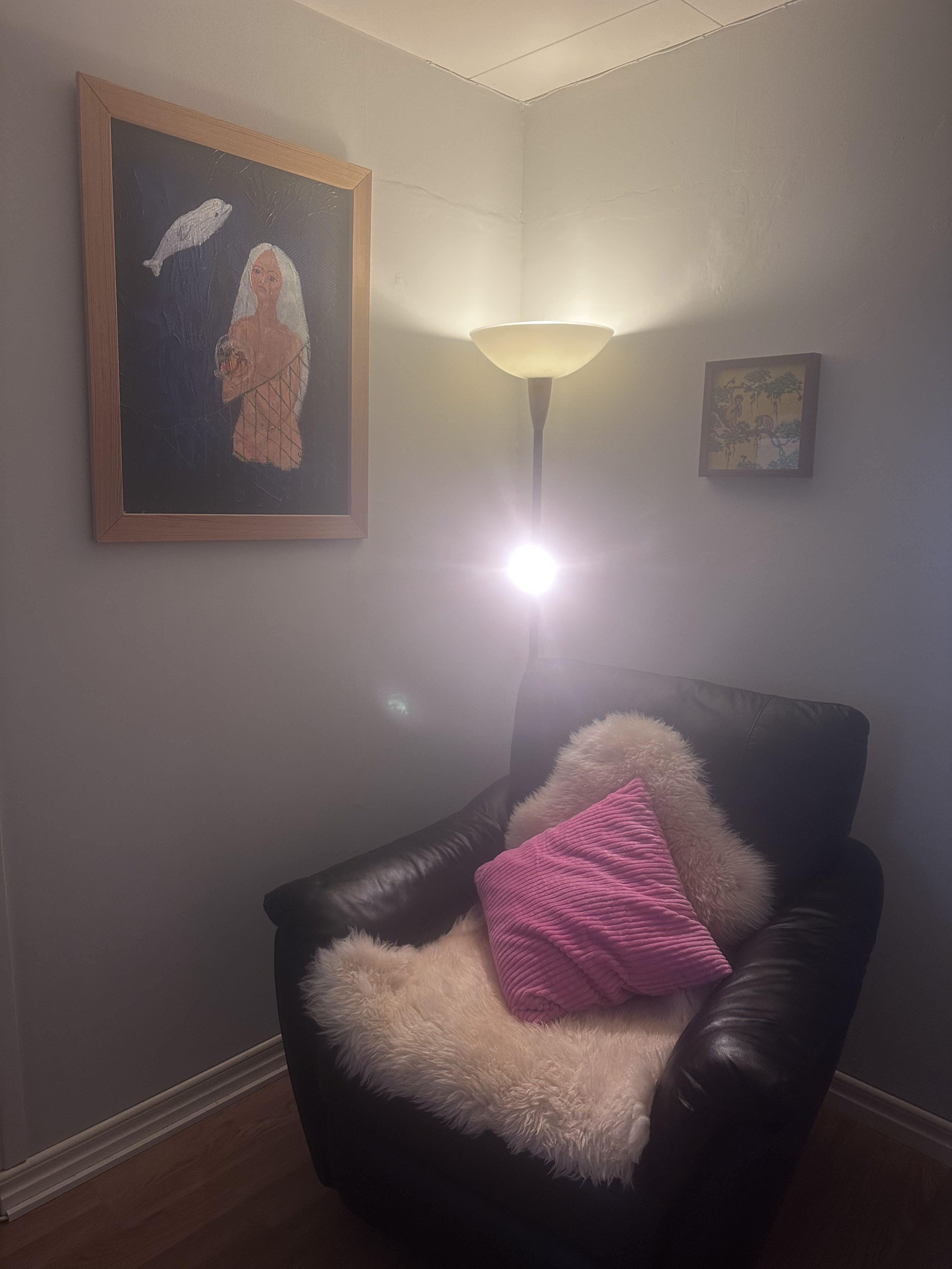 Radhus, 3 rooms, 74 sqm, Stenhamra – bild 9