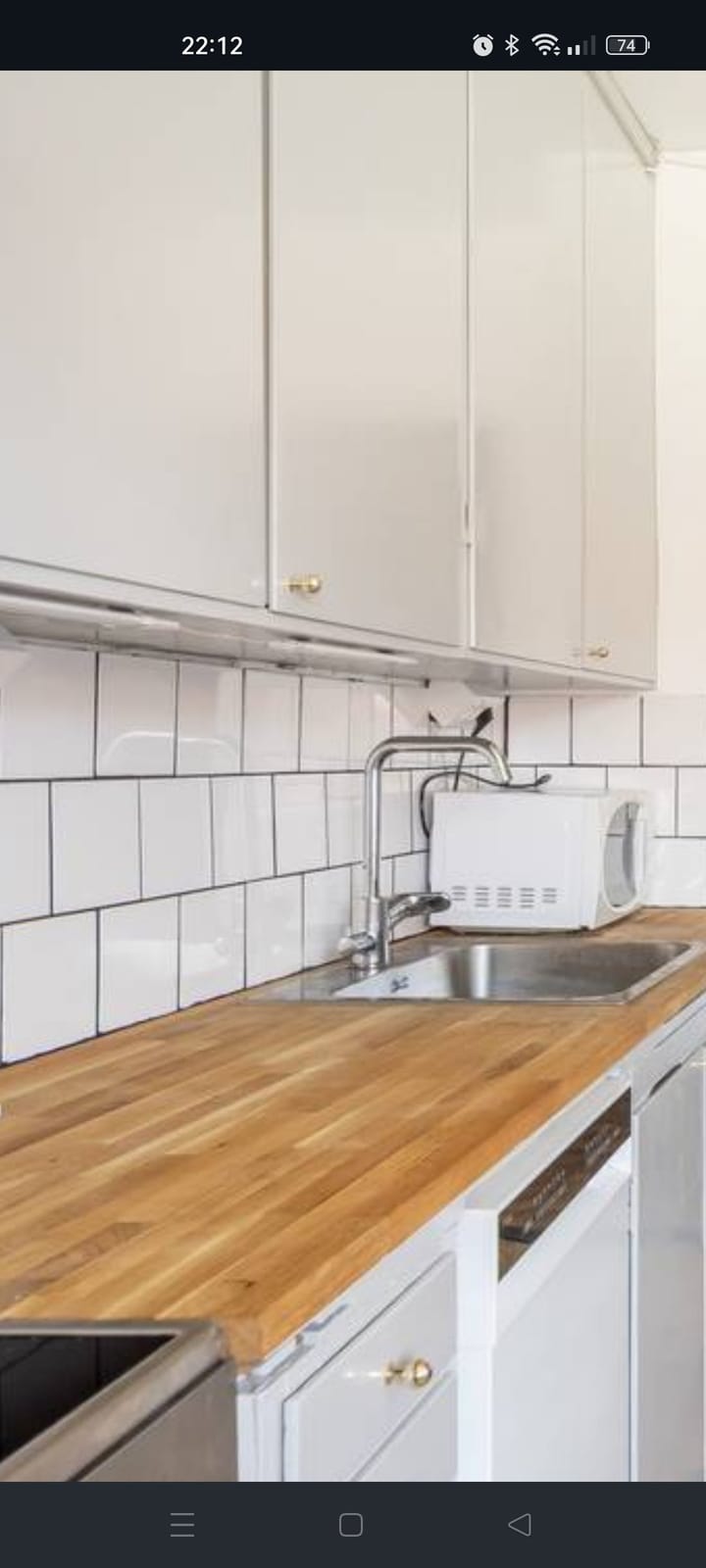 4 rok · 105 m² i Gullspång – bild 11
