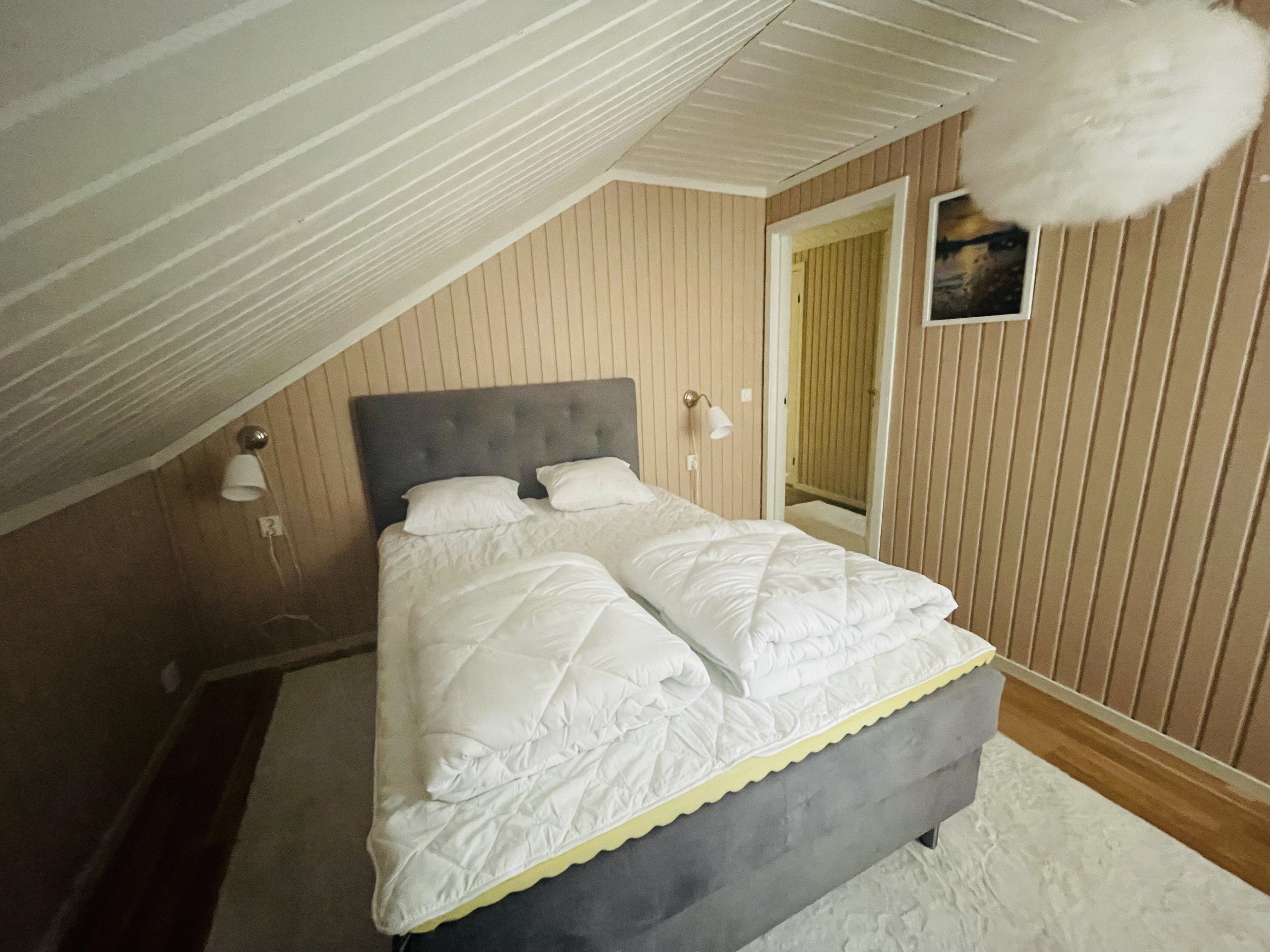 Villa/Hus, 5 rooms, 140 sqm, Strömstad – bild 6