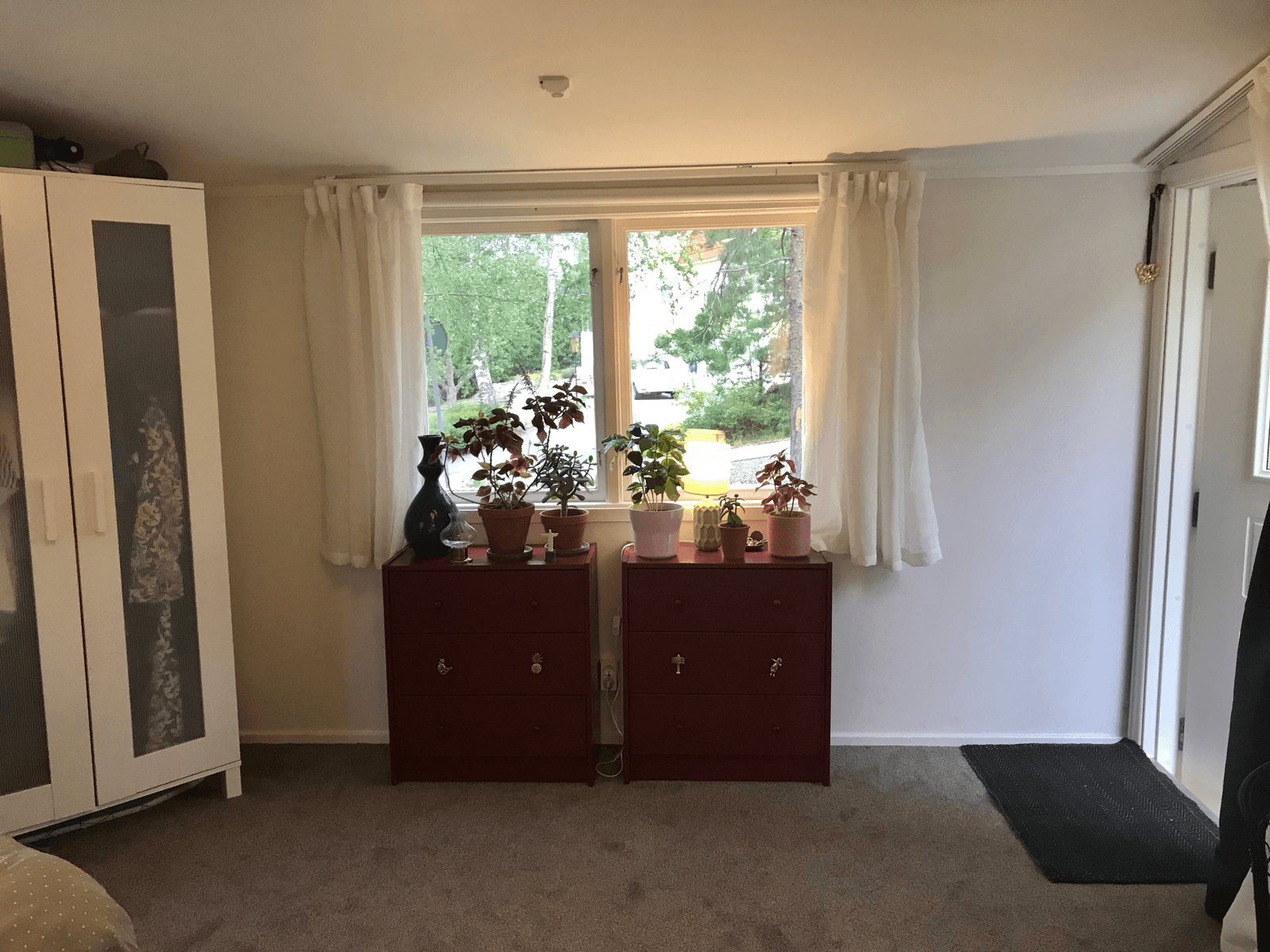 1 rok · 25 m² i Saltsjö-boo – bild 6