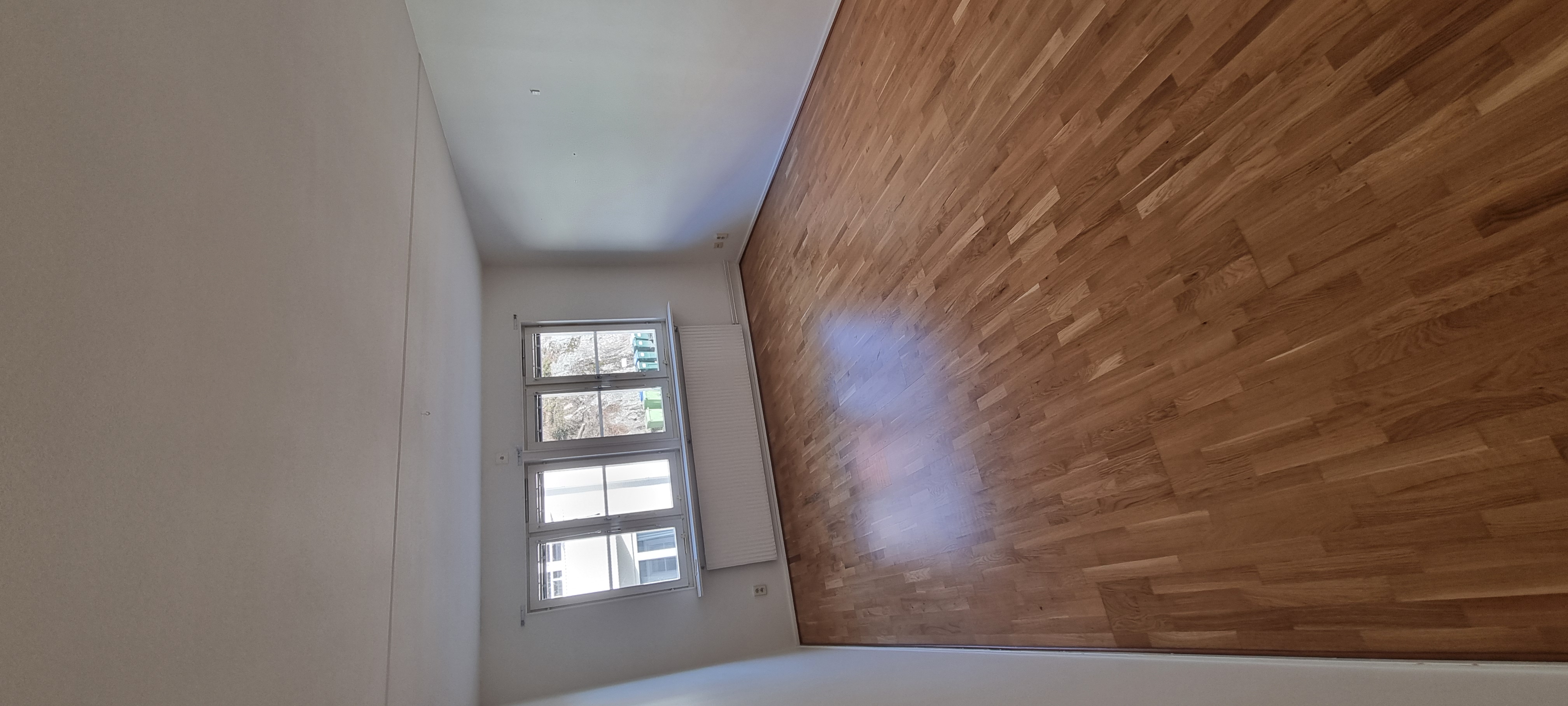 Lägenhet, 2 rooms, 72 sqm, Askersund – bild 4