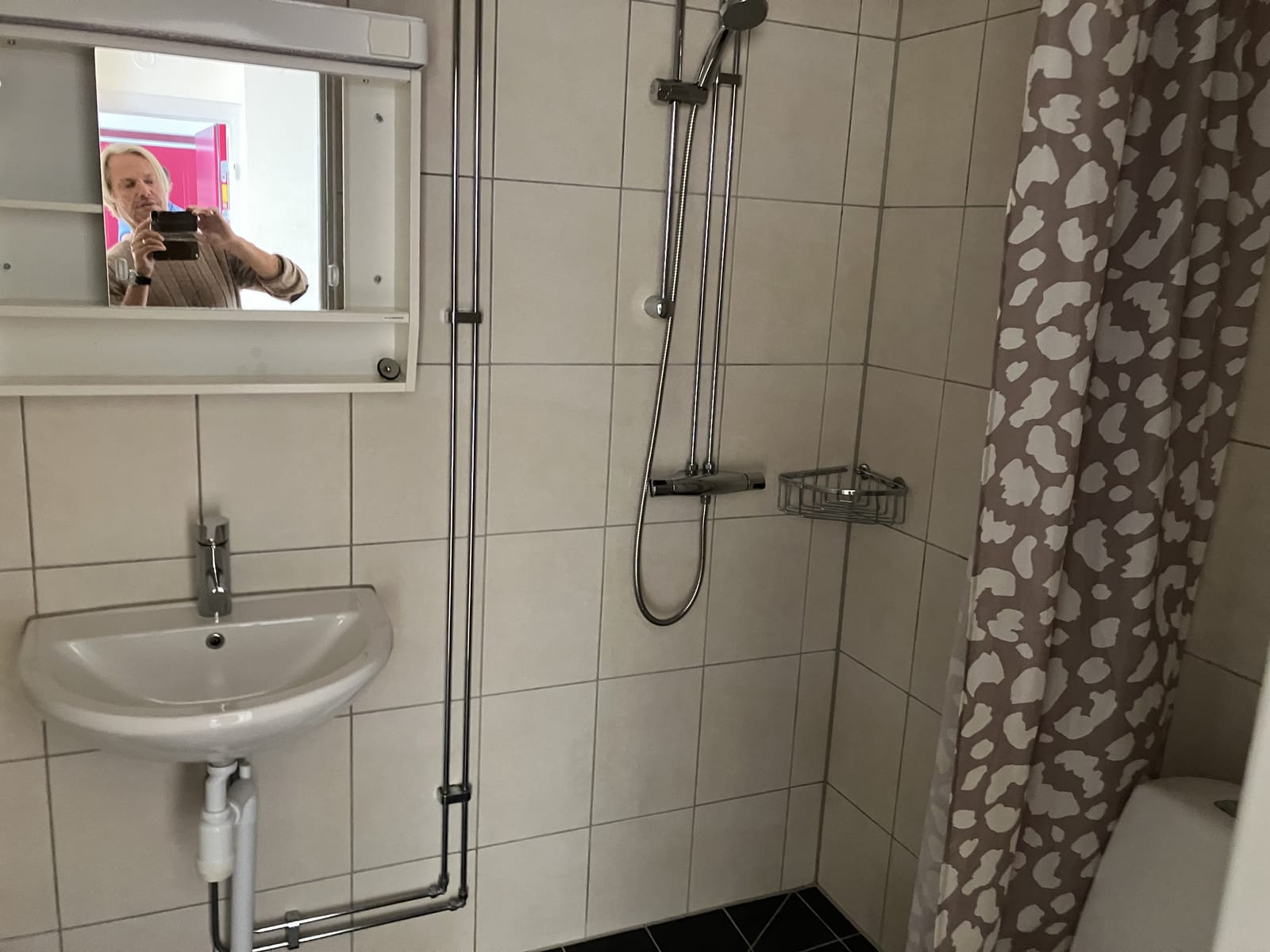 2 rok · 64 m² i Landskrona – bild 9