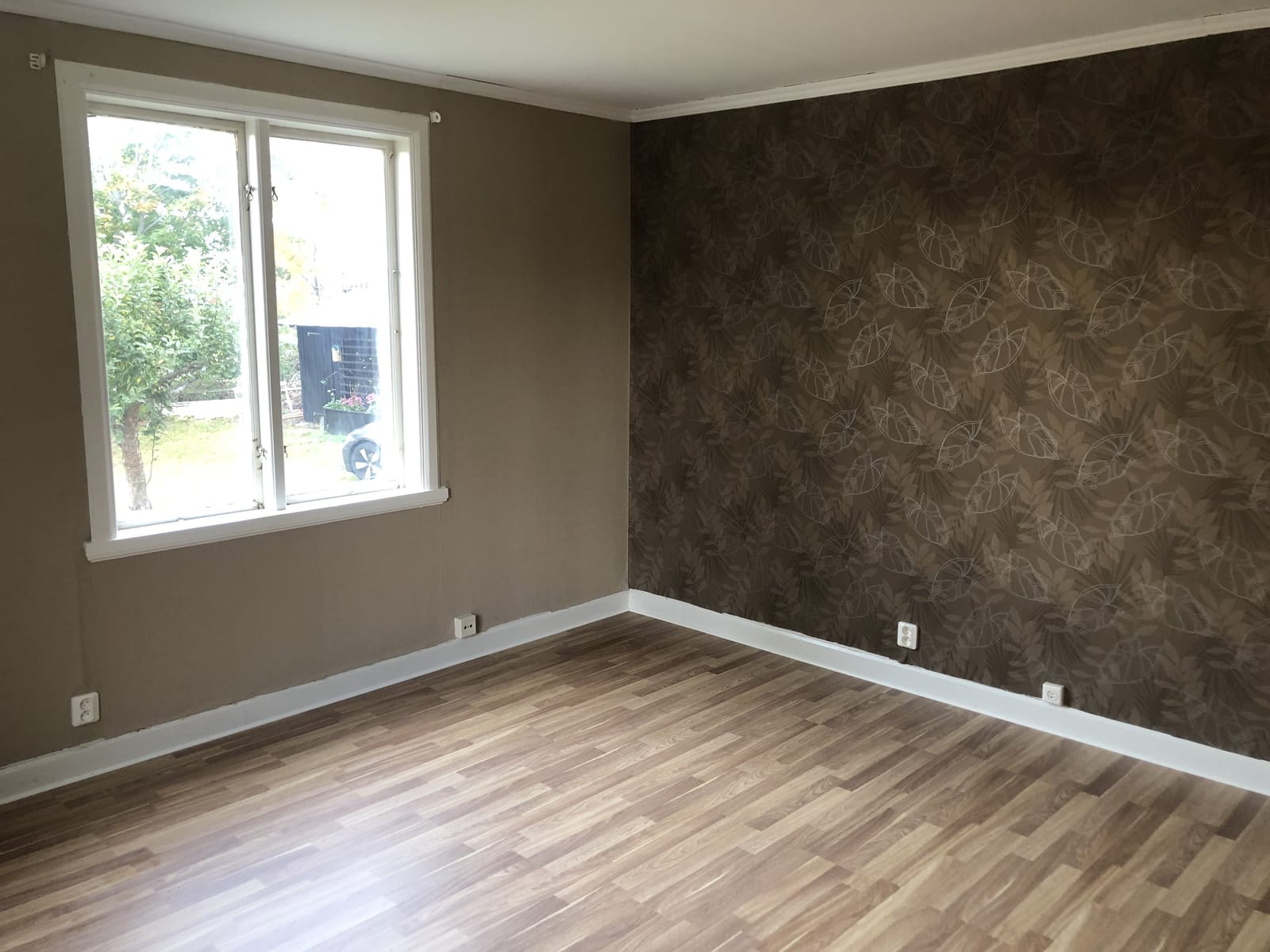 1 rok · 47 m² i Tranås – bild 5