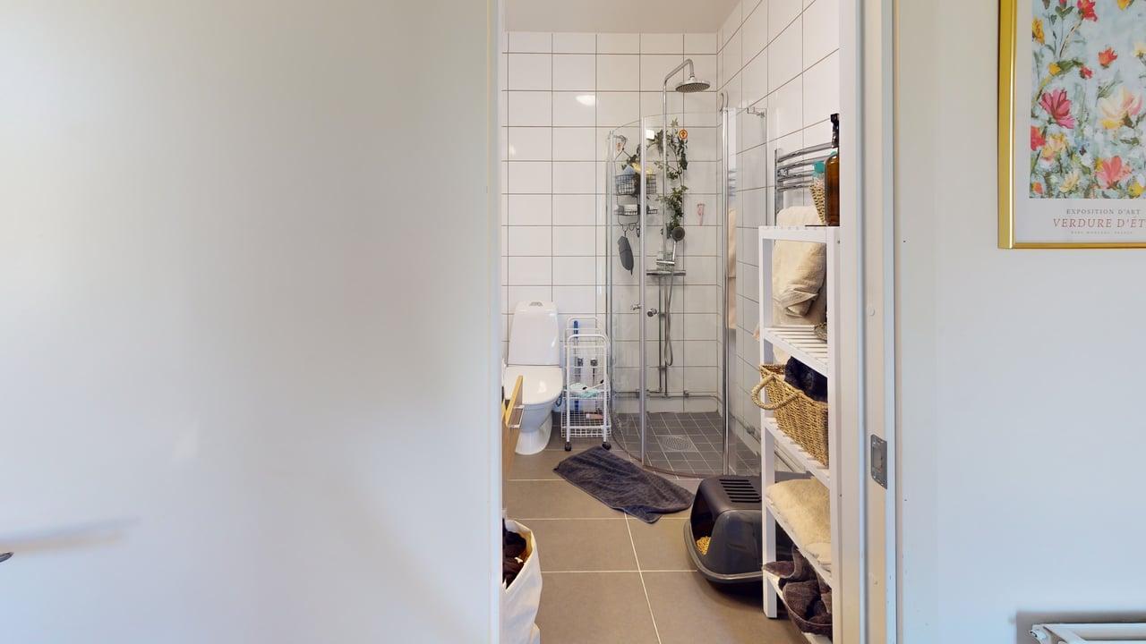 1 rok · 38 m² i Borås – bild 7