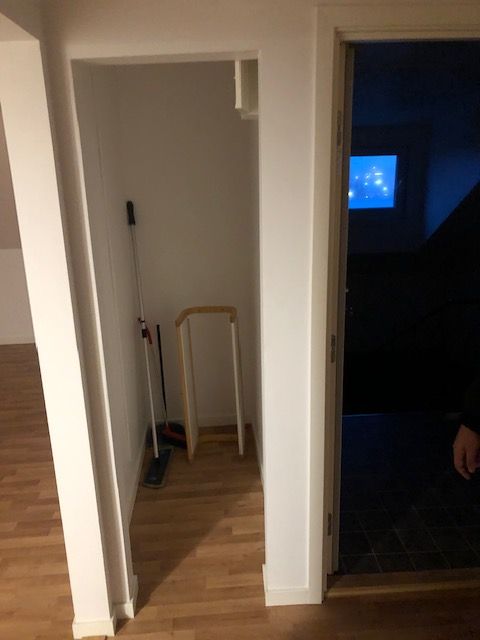 3 rok · 64 m² i Nässjö – bild 11
