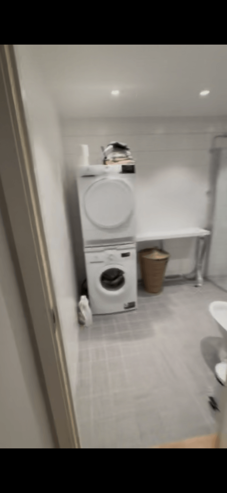 Lägenhet, 3 rooms, 83 sqm, Sollentuna