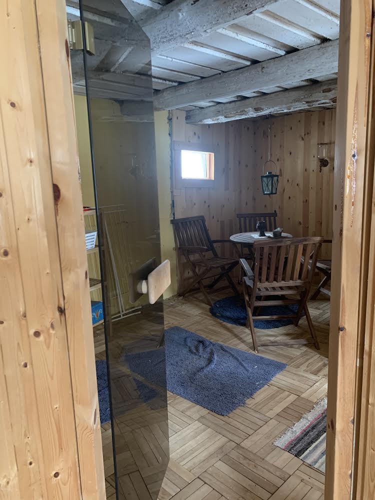 Villa/Hus, 6 rooms, 137 sqm, Åtorp – bild 24