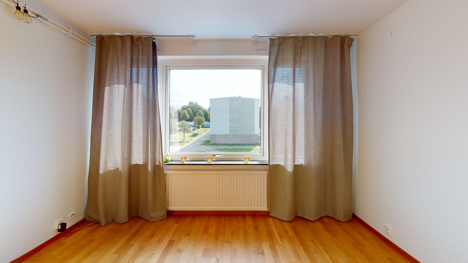 2 rok · 68 m² i Halmstad – bild 3