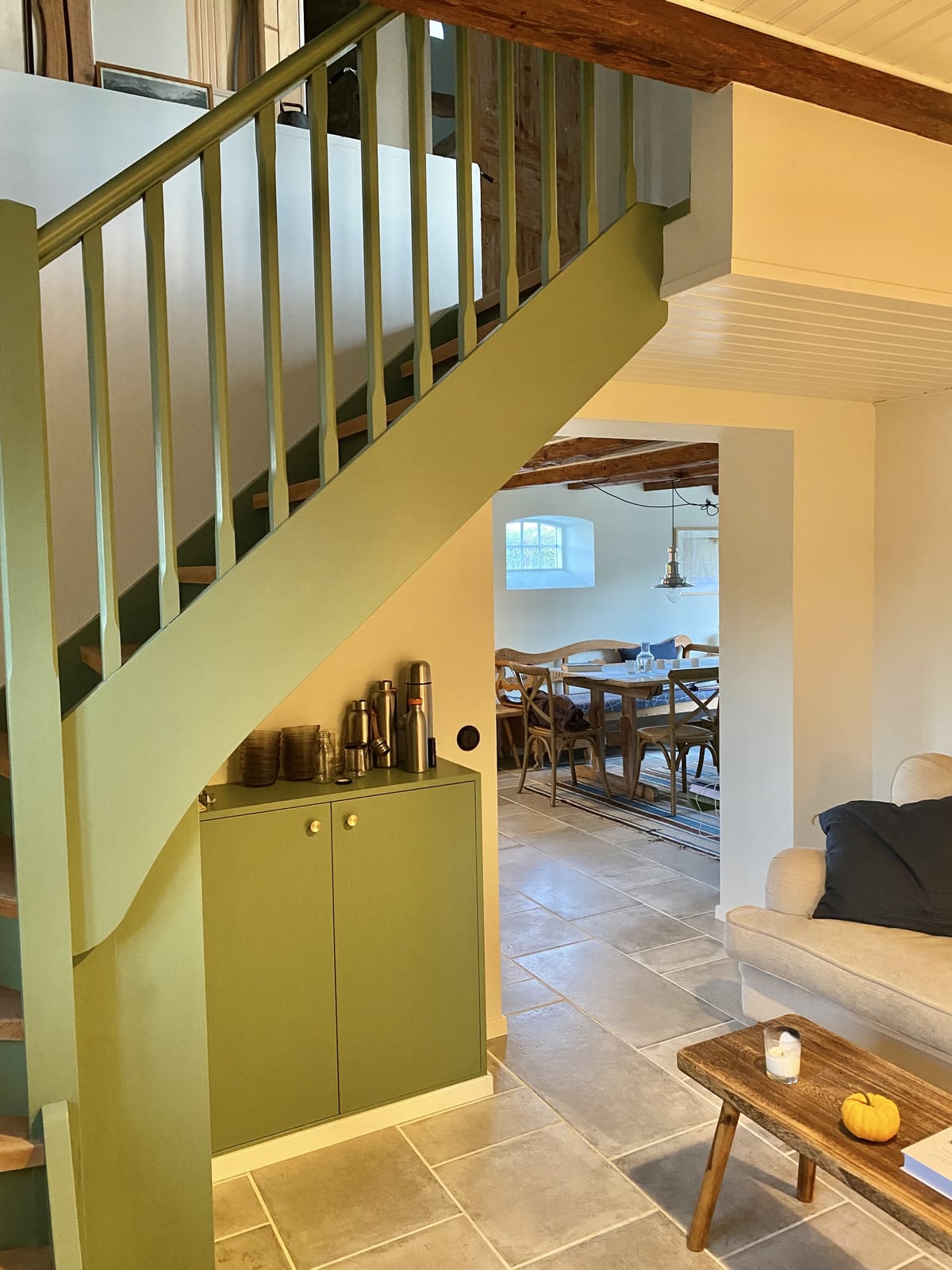 5 rok · 150 m² i Arild – bild 7