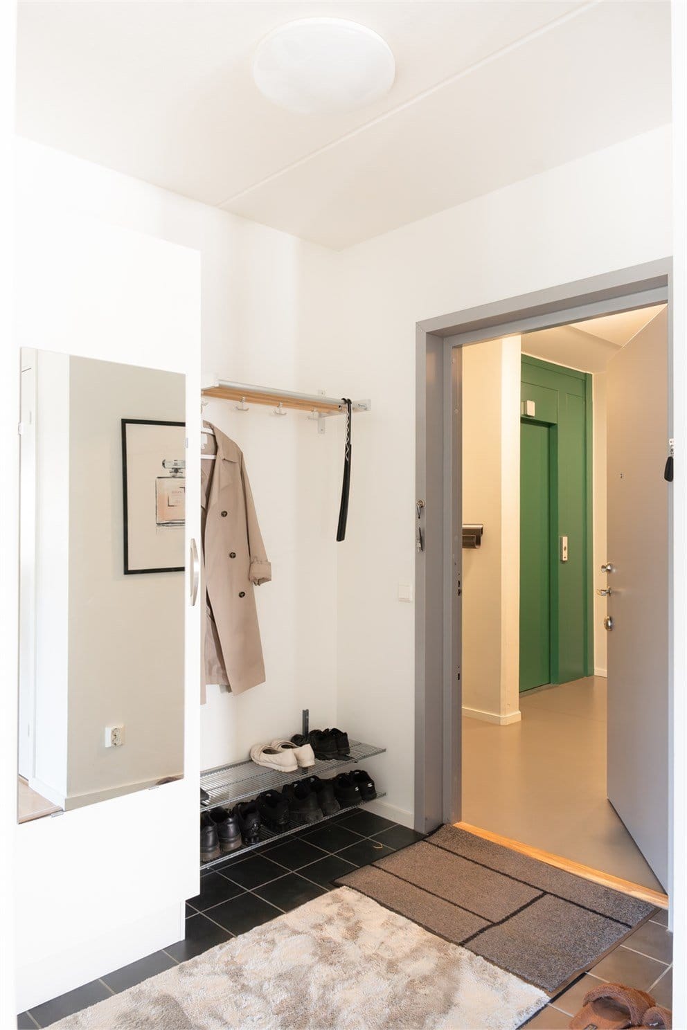 2 rok · 69 m² i Västerås – bild 10