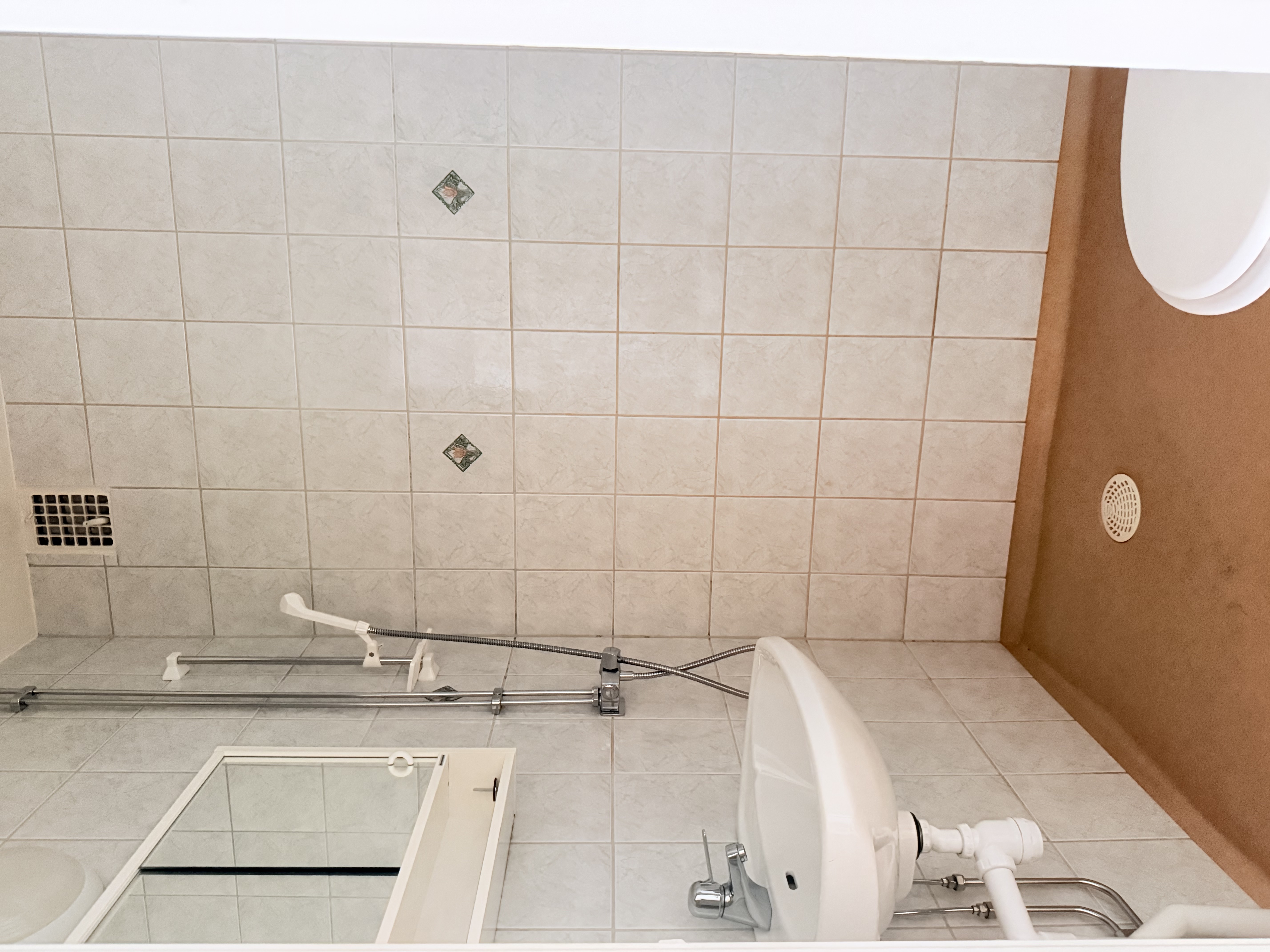 Lägenhet, 1 rooms, 47 sqm, Eskilstuna – bild 12