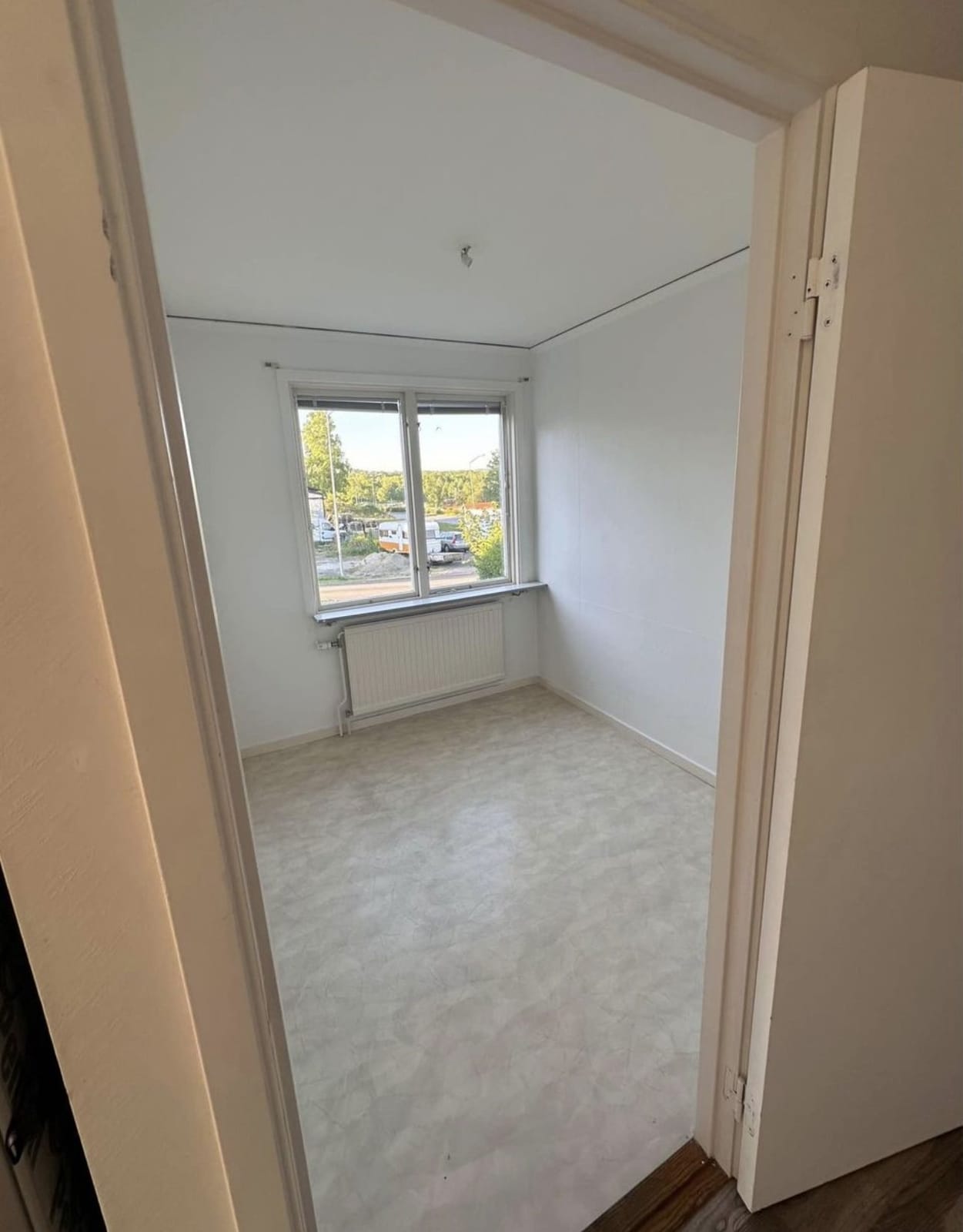 2 rok · 45 m² i Vegby – bild 5