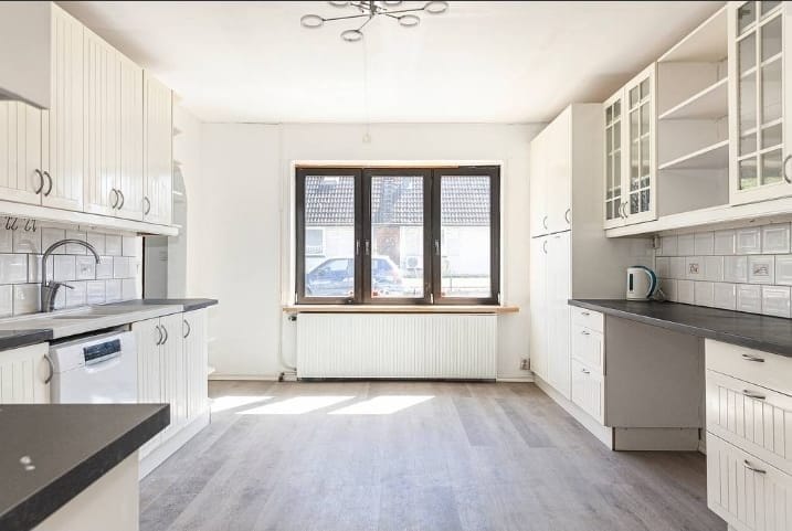 6 rok · 165 m² i Bjuv – bild 2